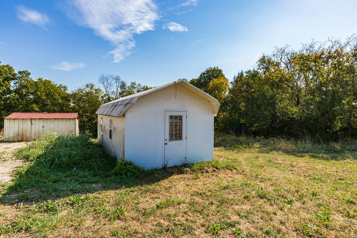 12258 Teegarden Lane Property Photo 6