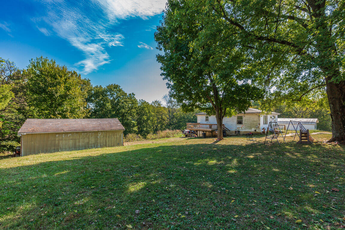 12258 Teegarden Lane Property Photo 7