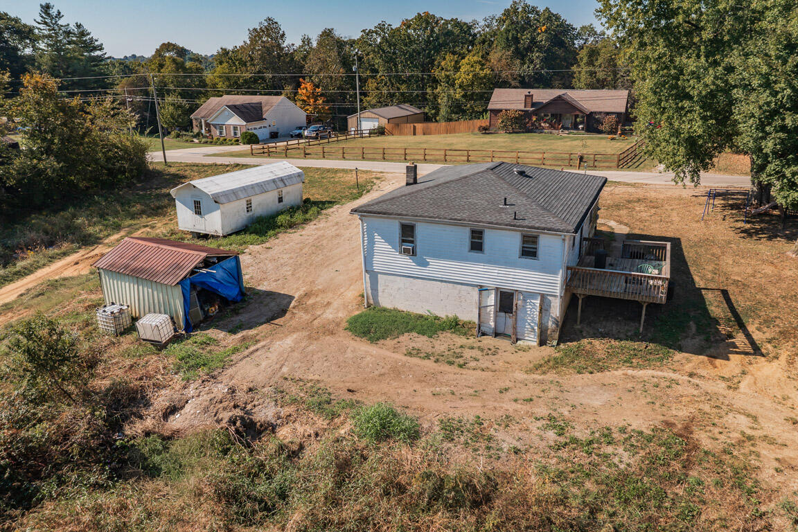 12258 Teegarden Lane Property Photo 8