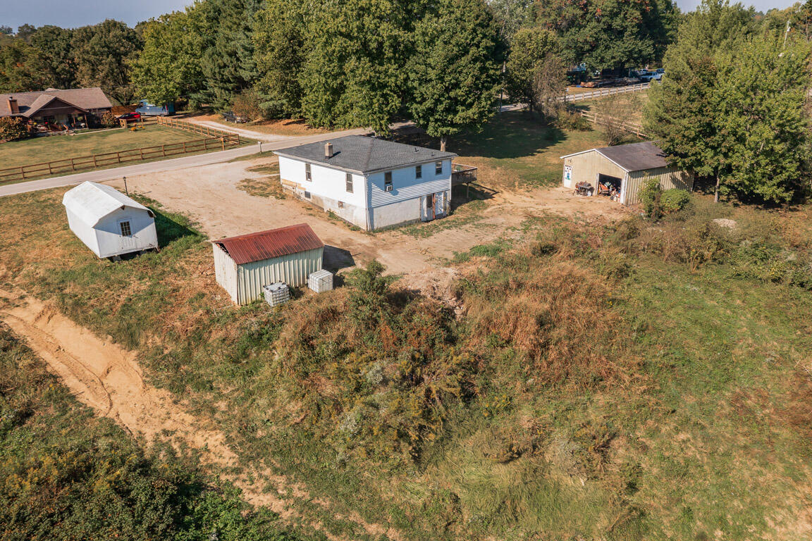 12258 Teegarden Lane Property Photo 9