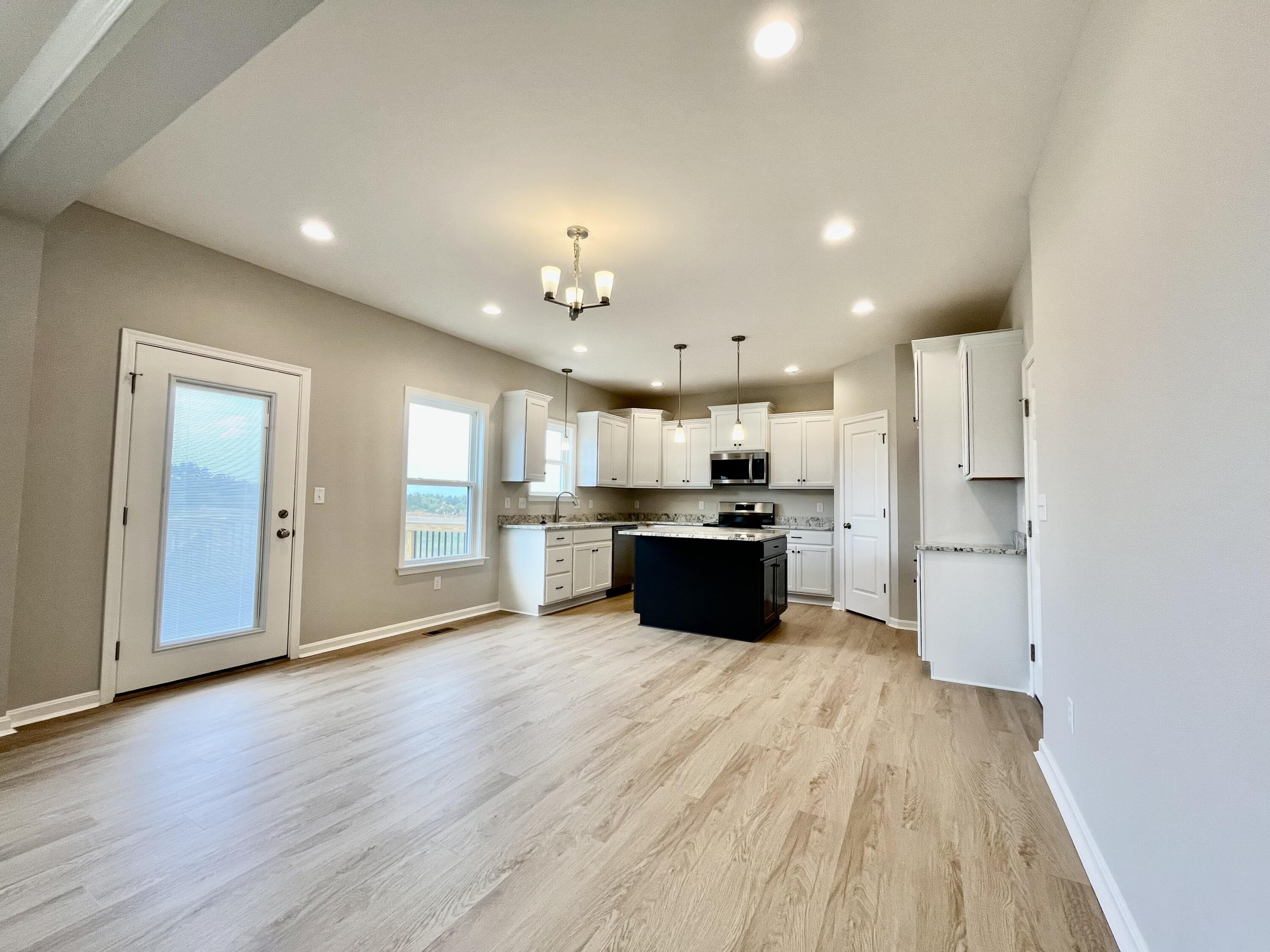 5105 Wildbrook Trail Property Photo 5