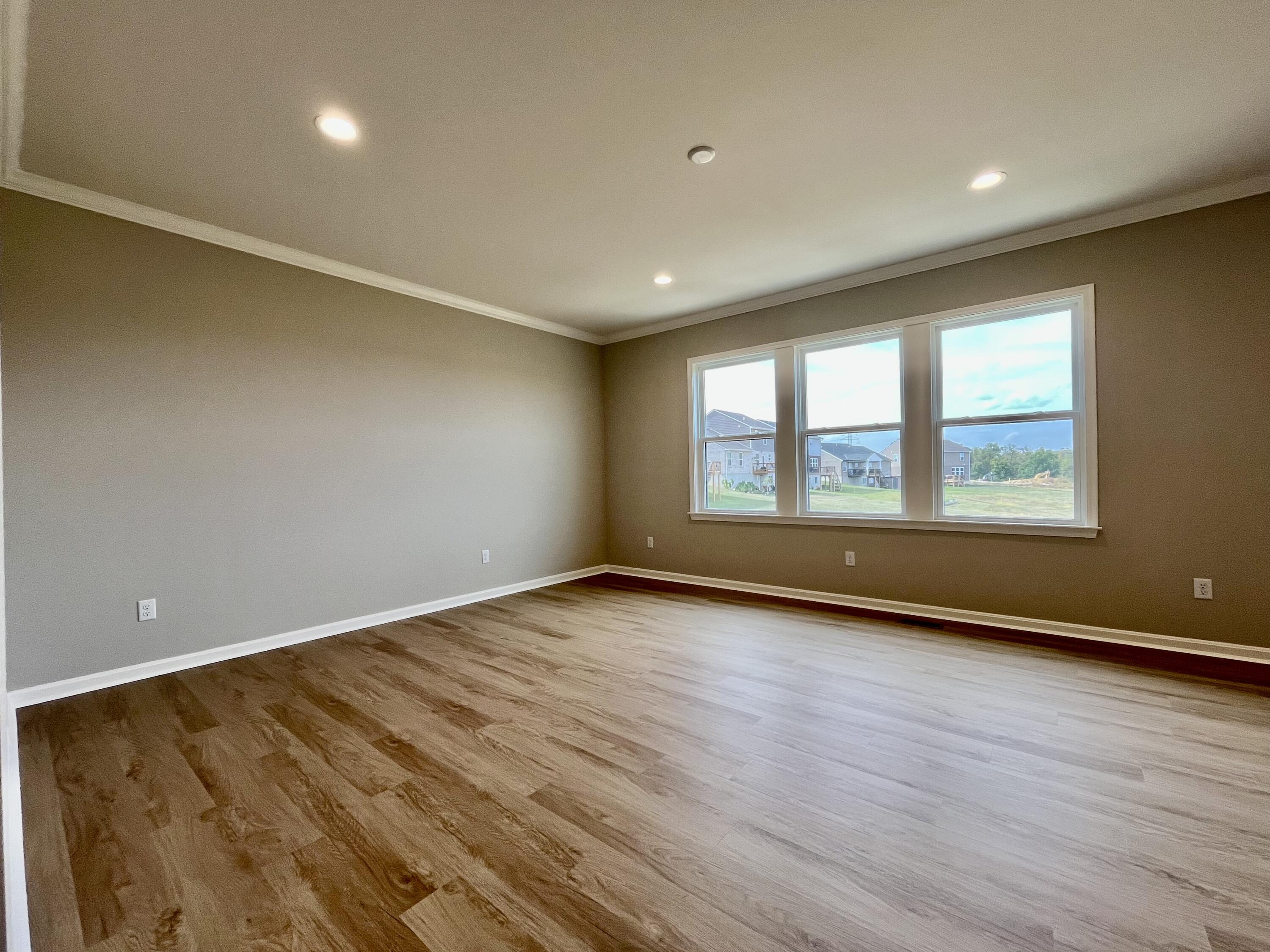 5105 Wildbrook Trail Property Photo 6
