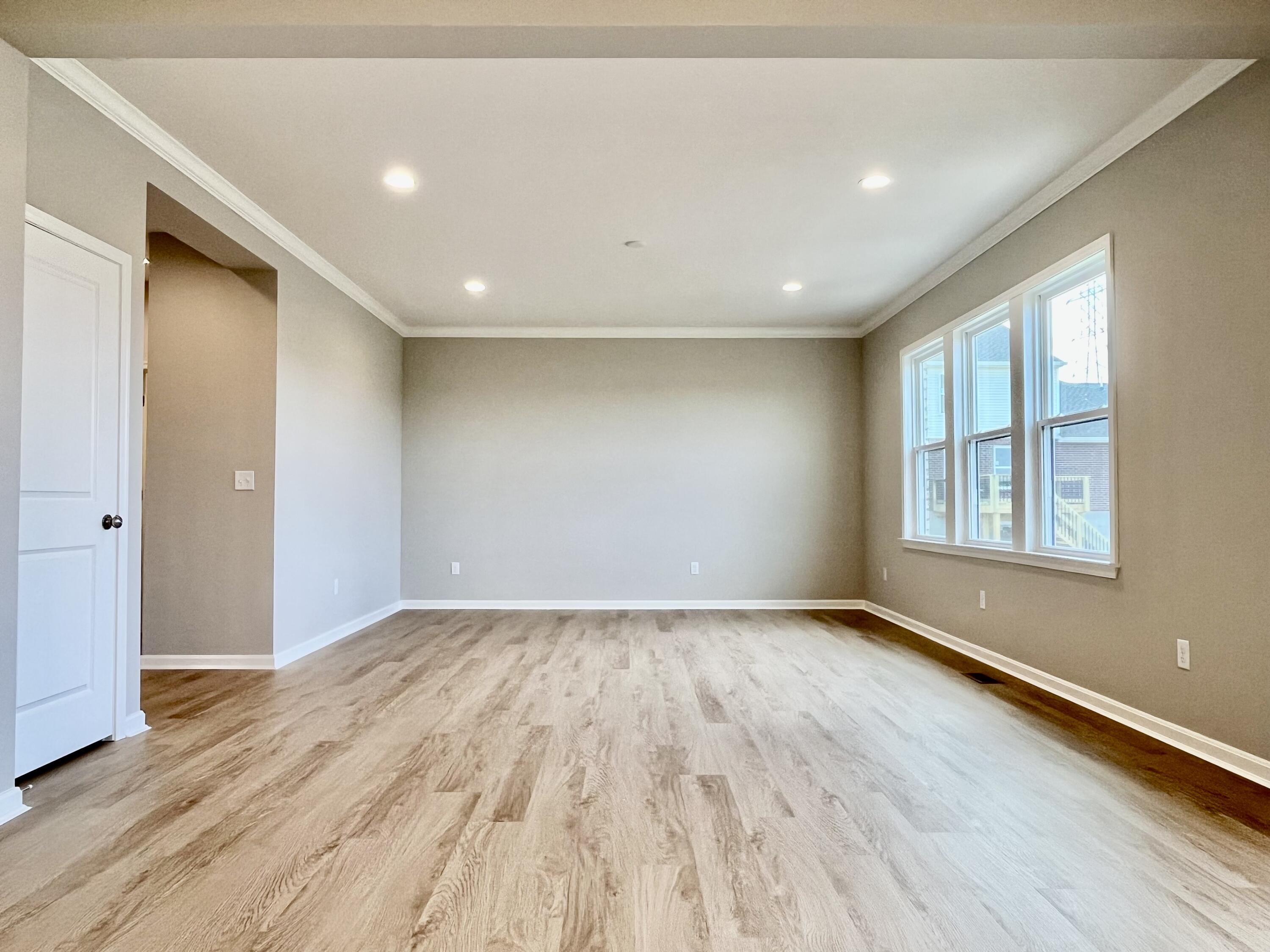 5105 Wildbrook Trail Property Photo 7