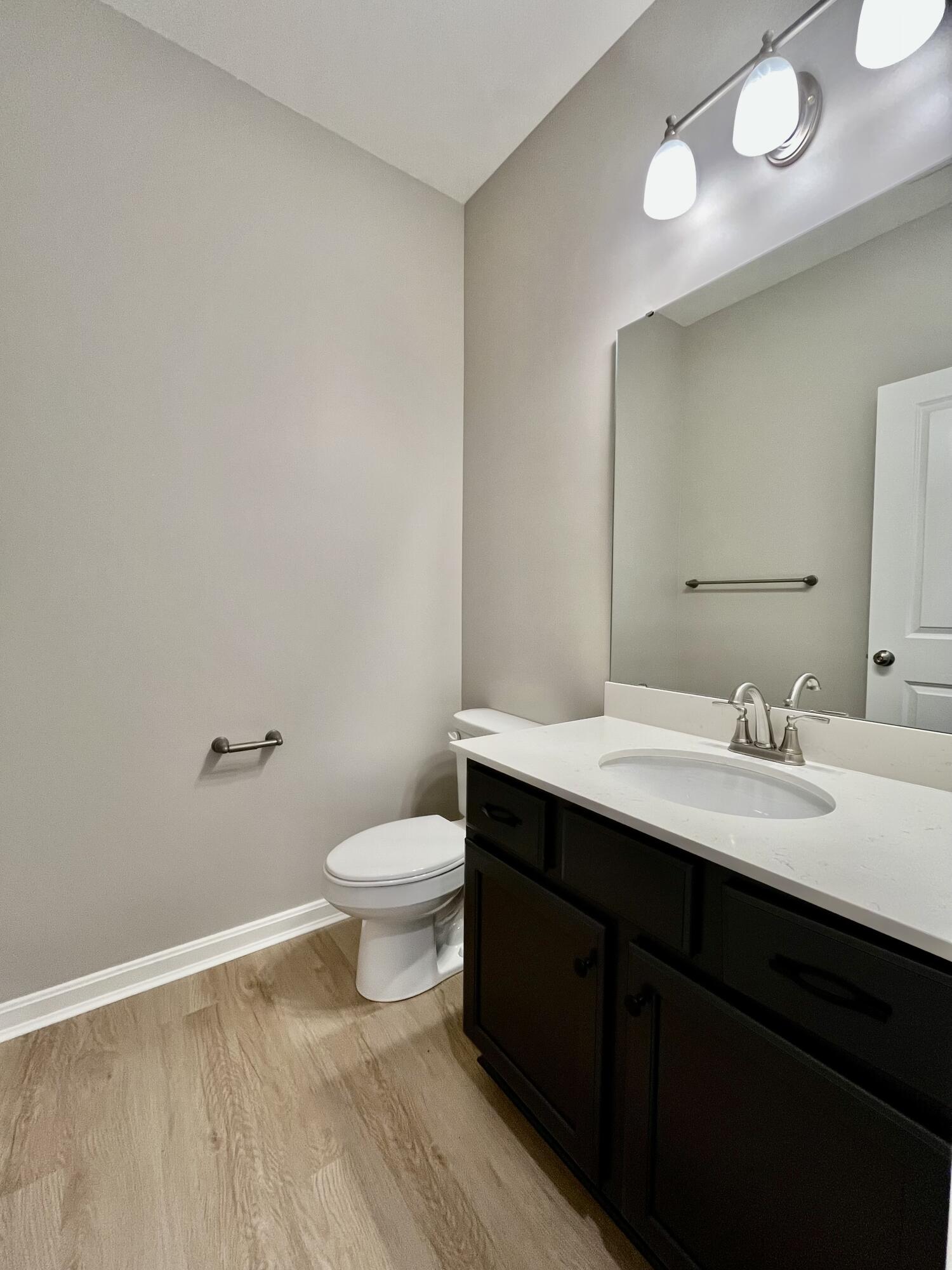 5105 Wildbrook Trail Property Photo 8