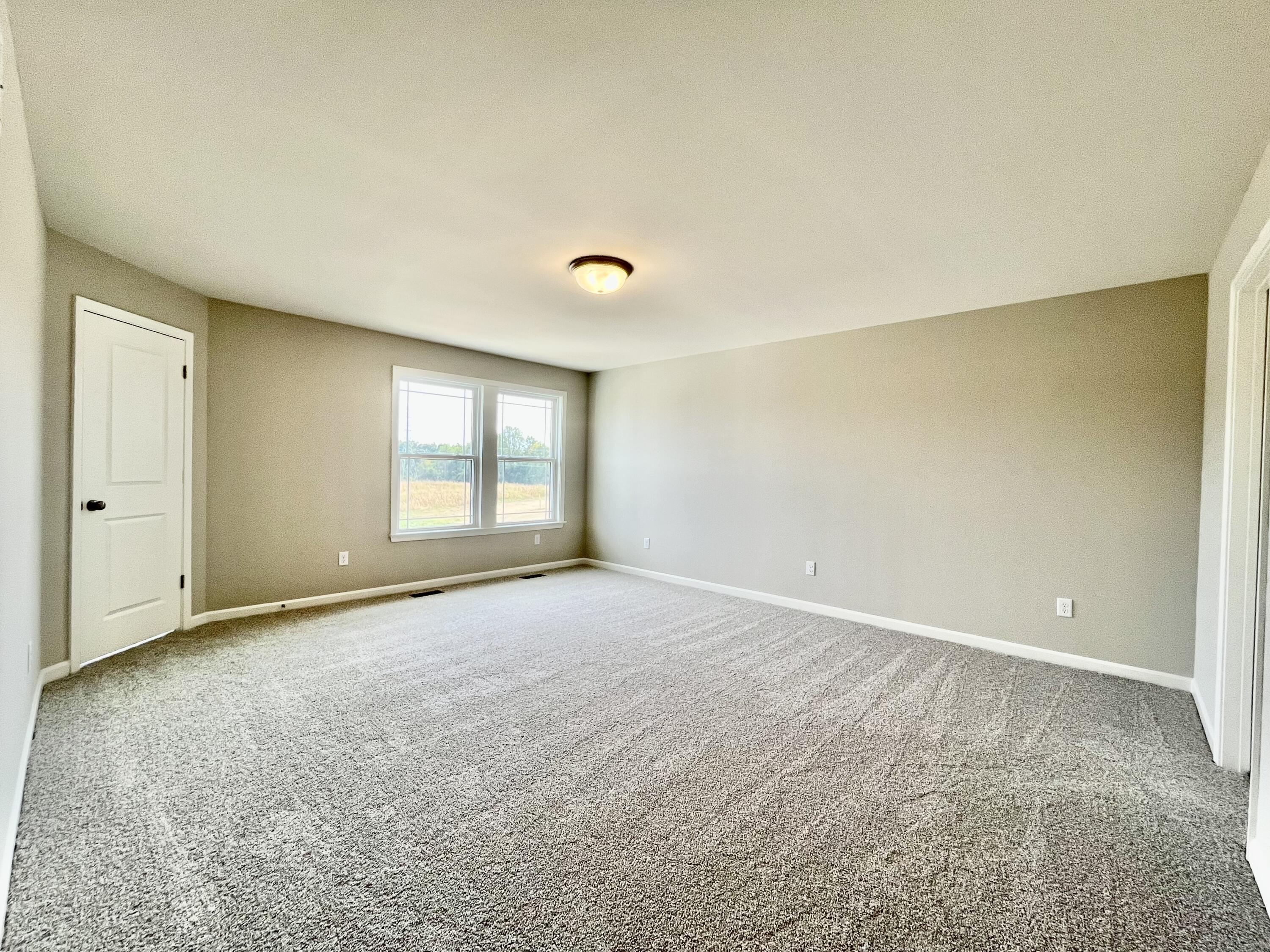 5105 Wildbrook Trail Property Photo 10