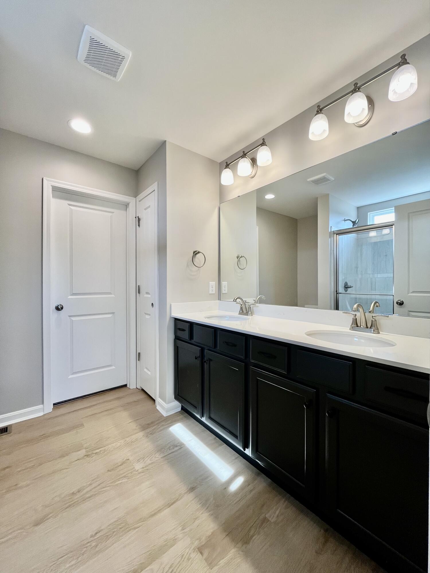 5105 Wildbrook Trail Property Photo 11