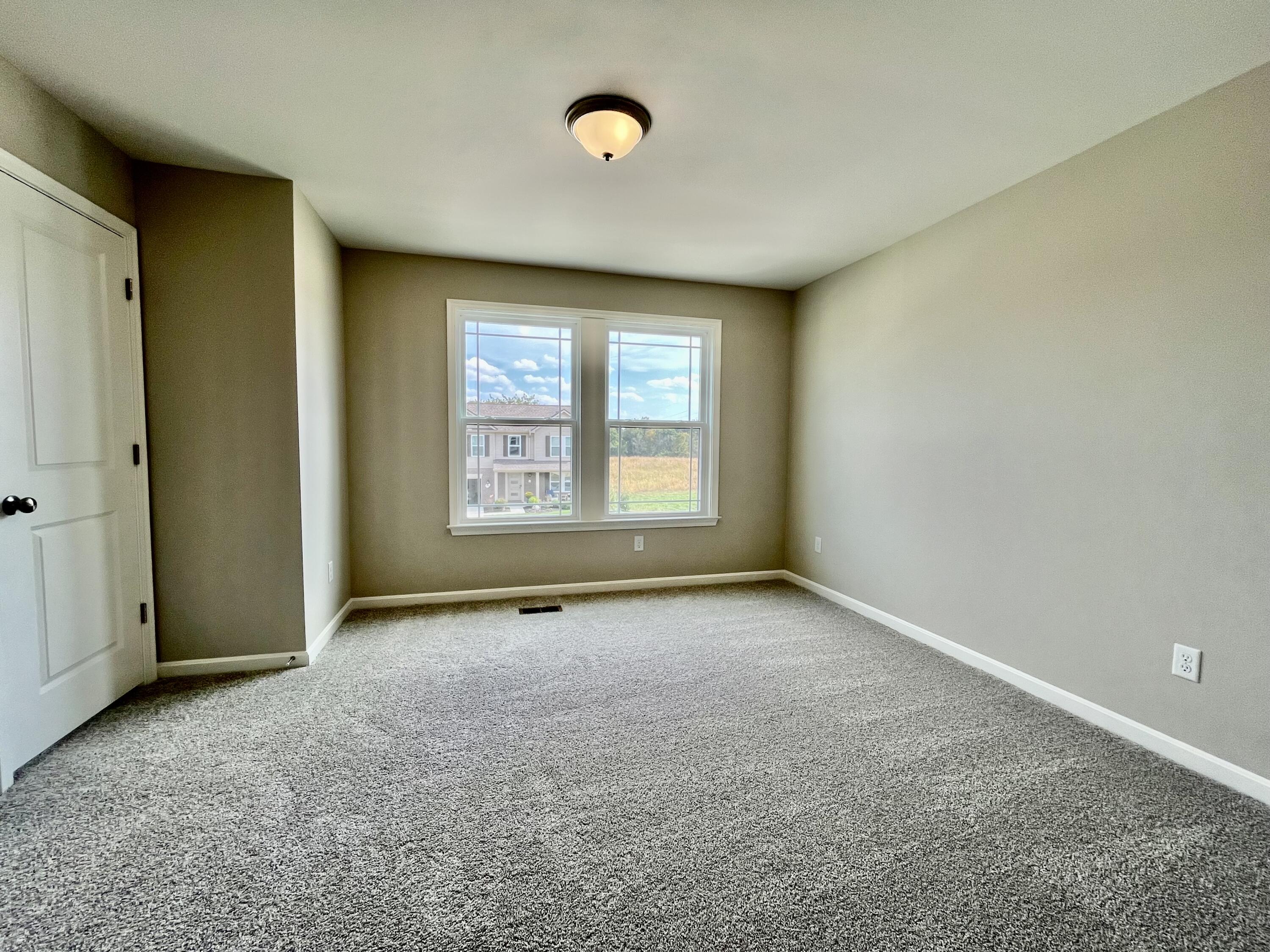 5105 Wildbrook Trail Property Photo 13
