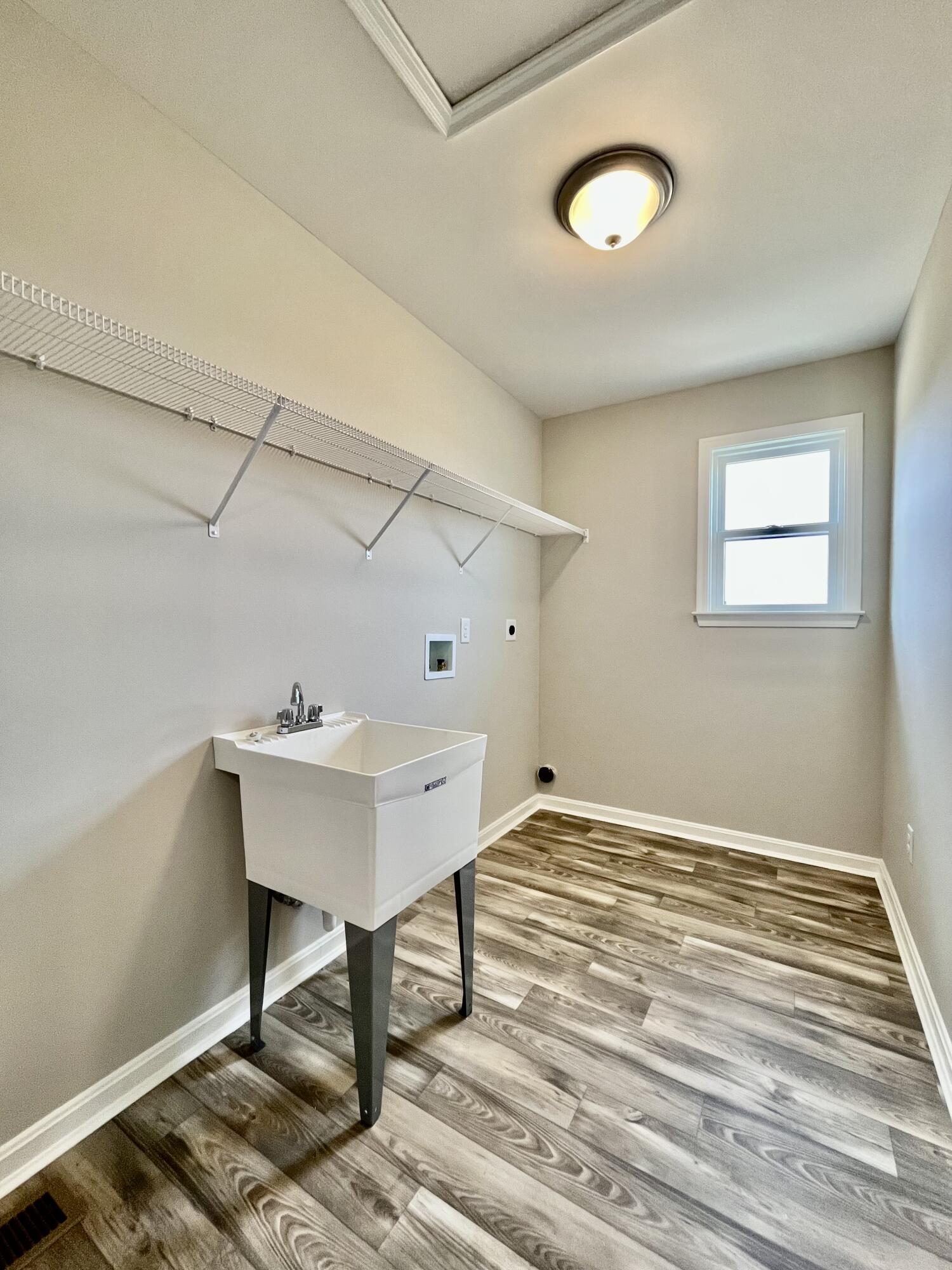 5105 Wildbrook Trail Property Photo 14