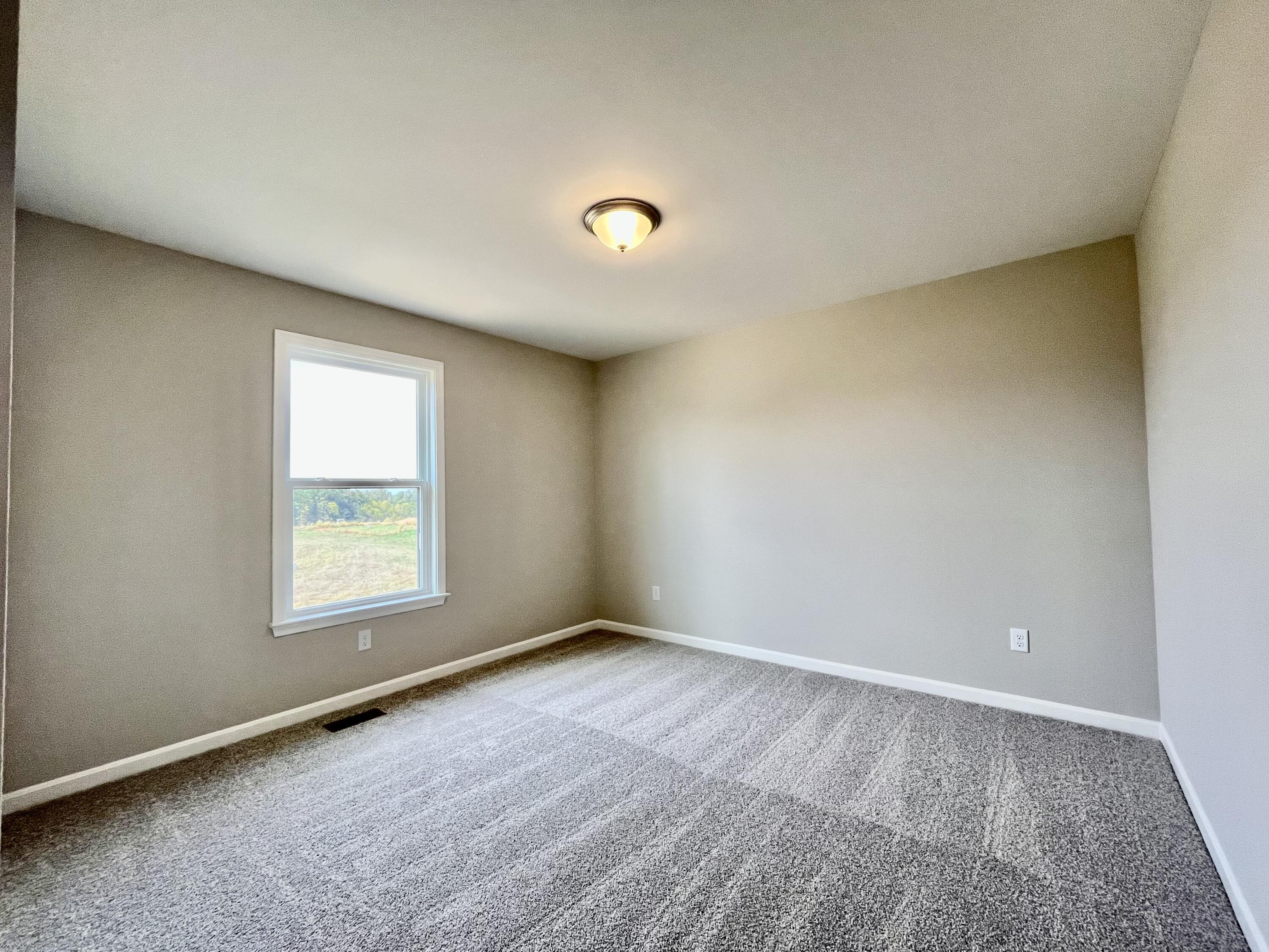 5105 Wildbrook Trail Property Photo 15