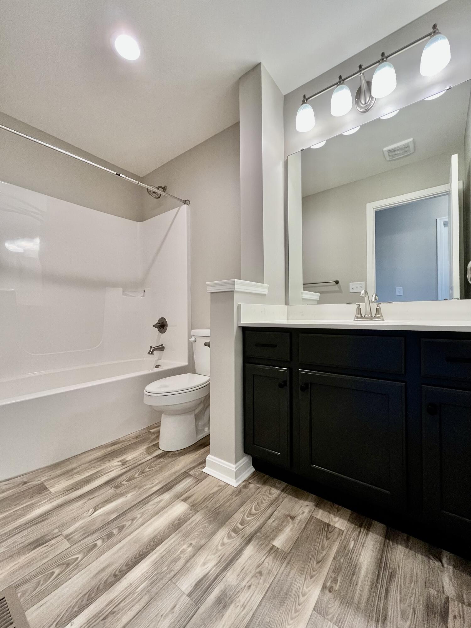 5105 Wildbrook Trail Property Photo 16