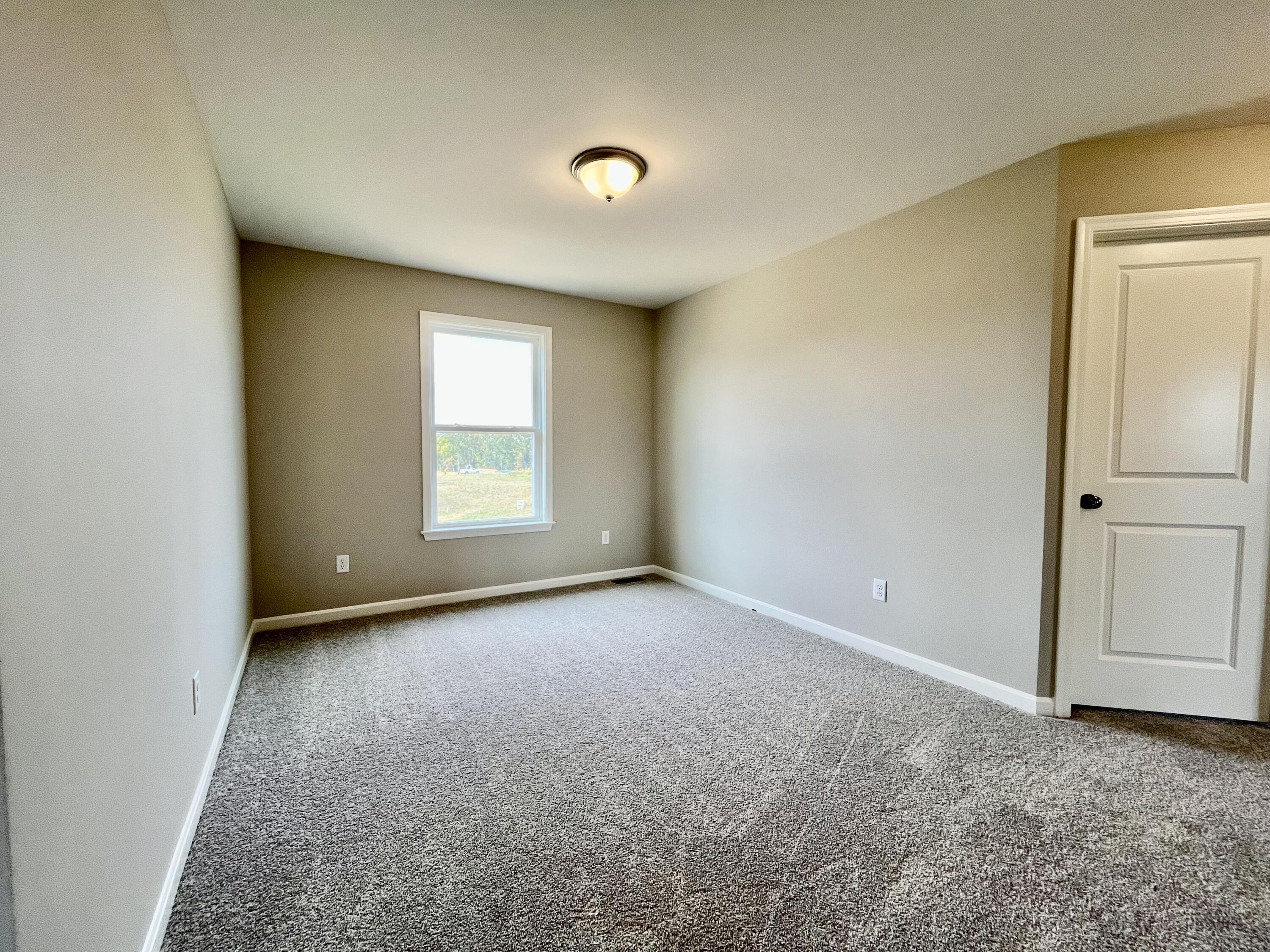 5105 Wildbrook Trail Property Photo 17