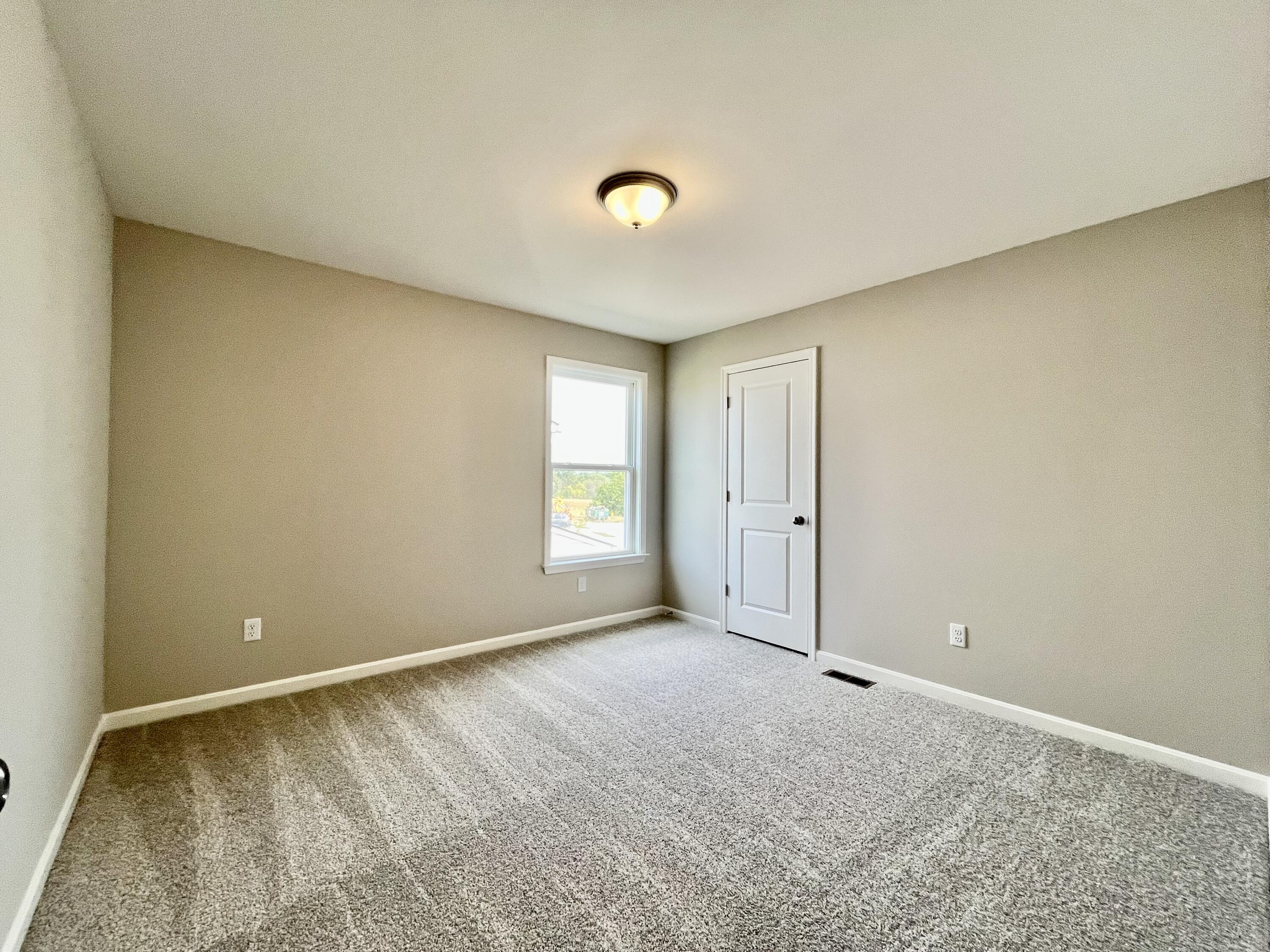 5105 Wildbrook Trail Property Photo 18