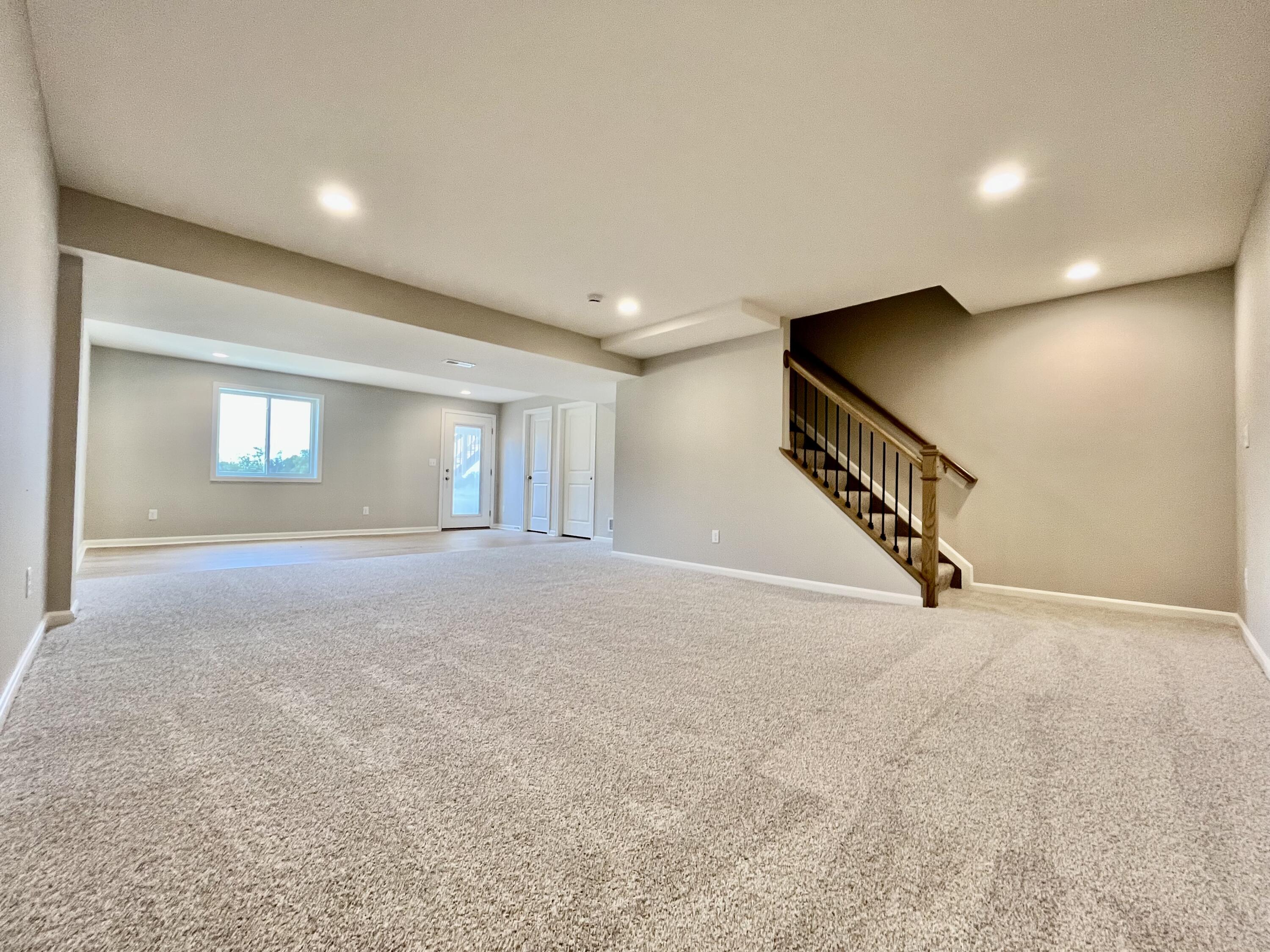 5105 Wildbrook Trail Property Photo 19