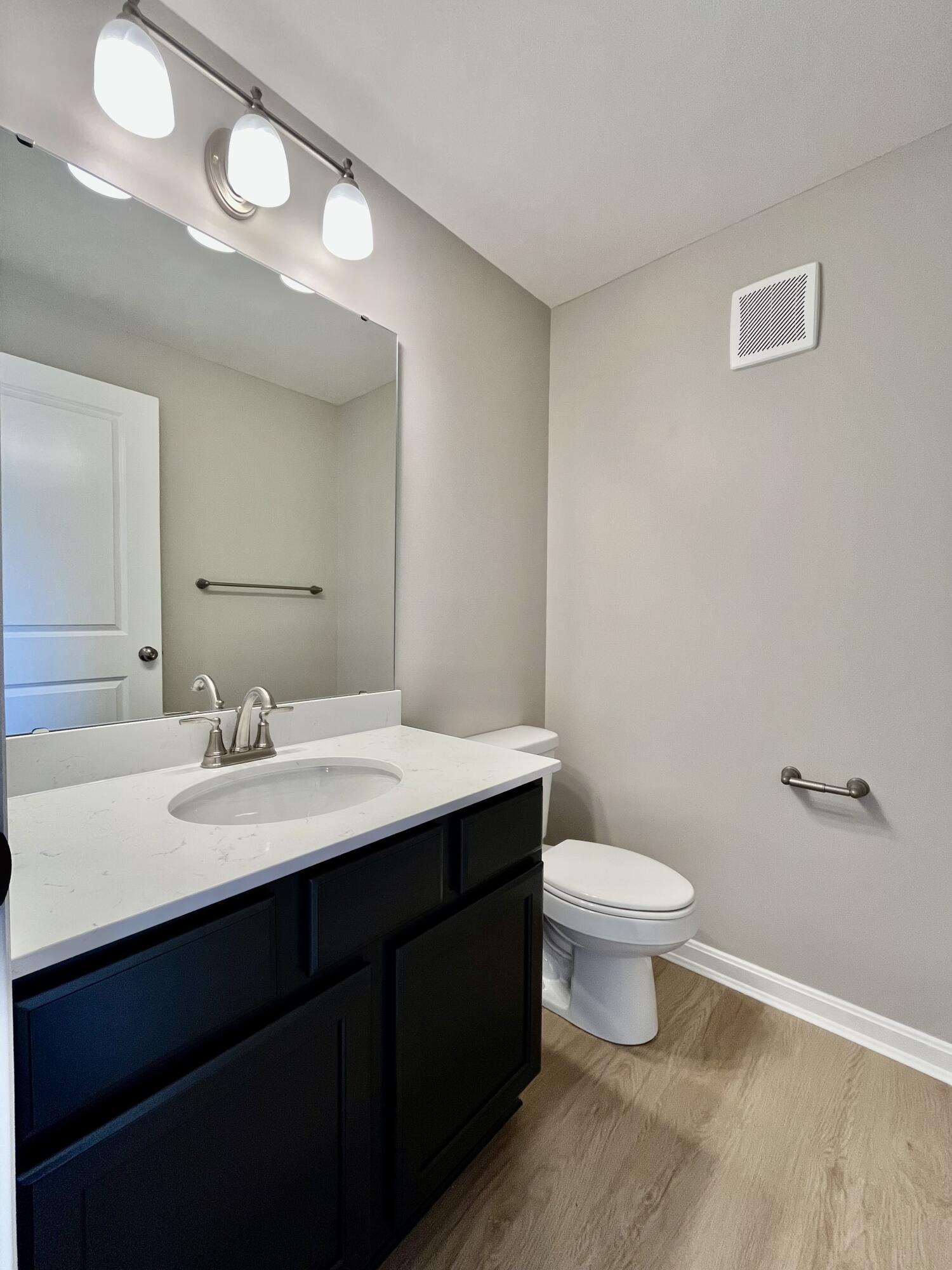 5105 Wildbrook Trail Property Photo 20