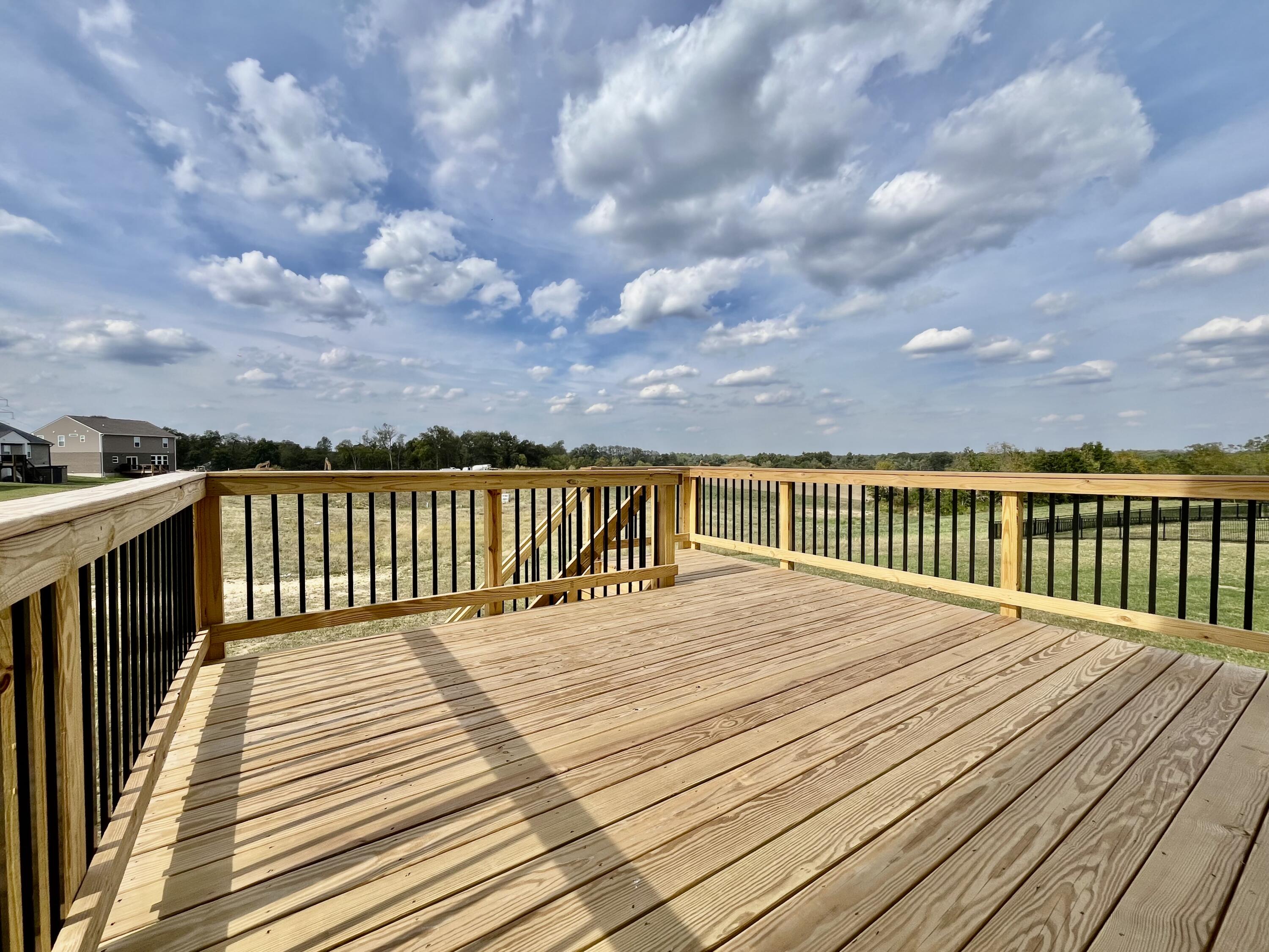 5105 Wildbrook Trail Property Photo 21
