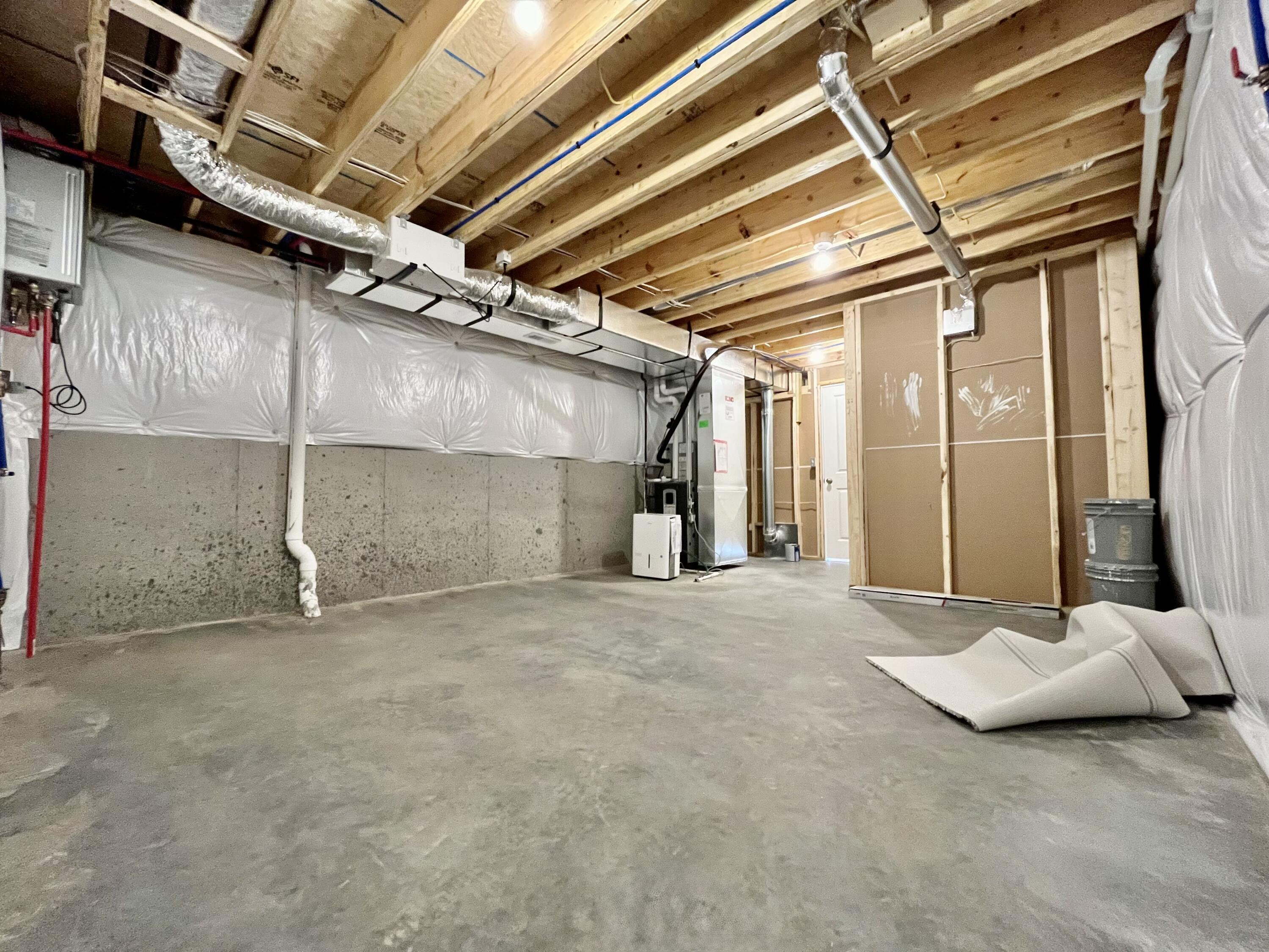 5105 Wildbrook Trail Property Photo 22