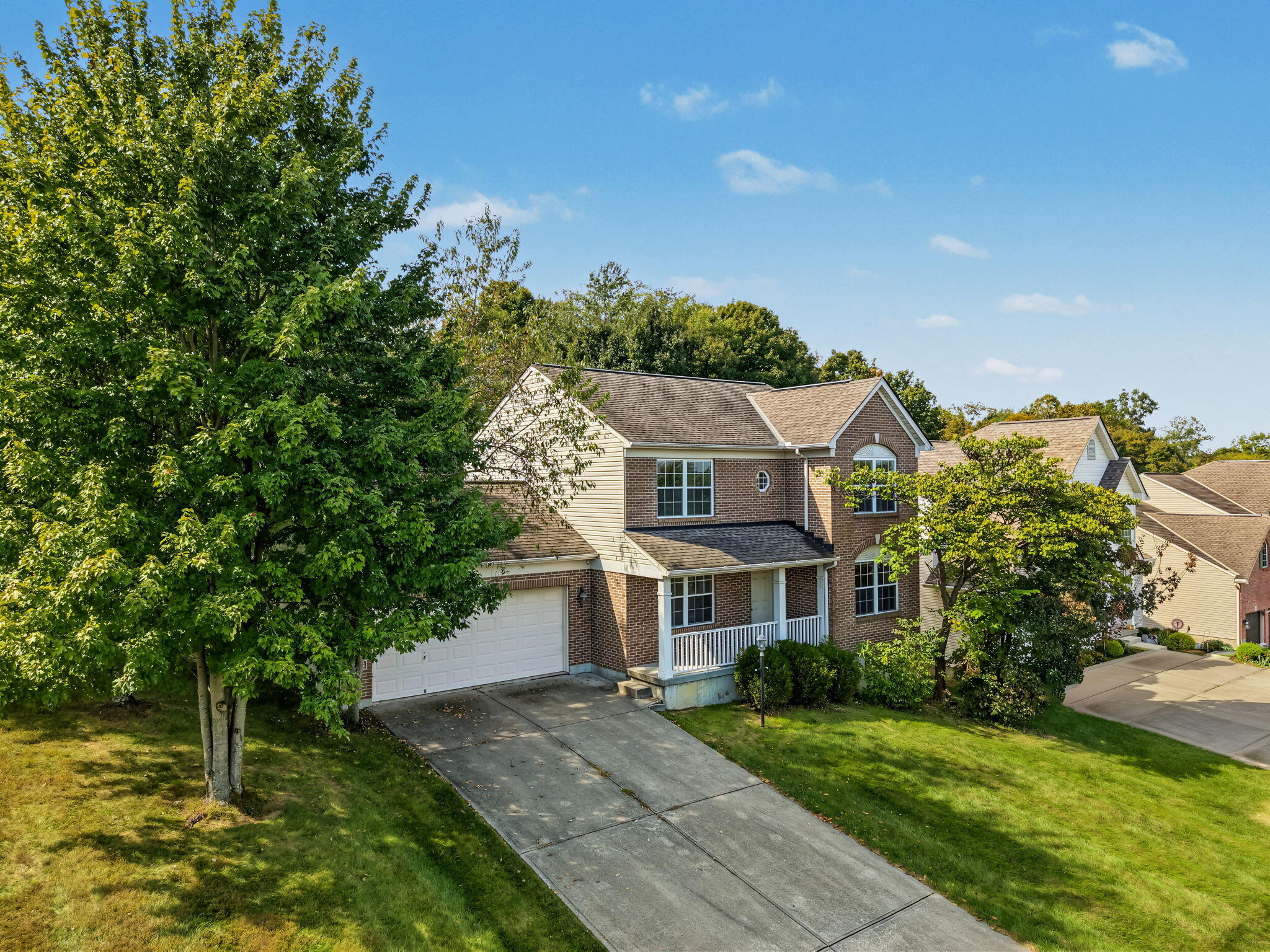 1113 Riverwalk Court Property Photo 1