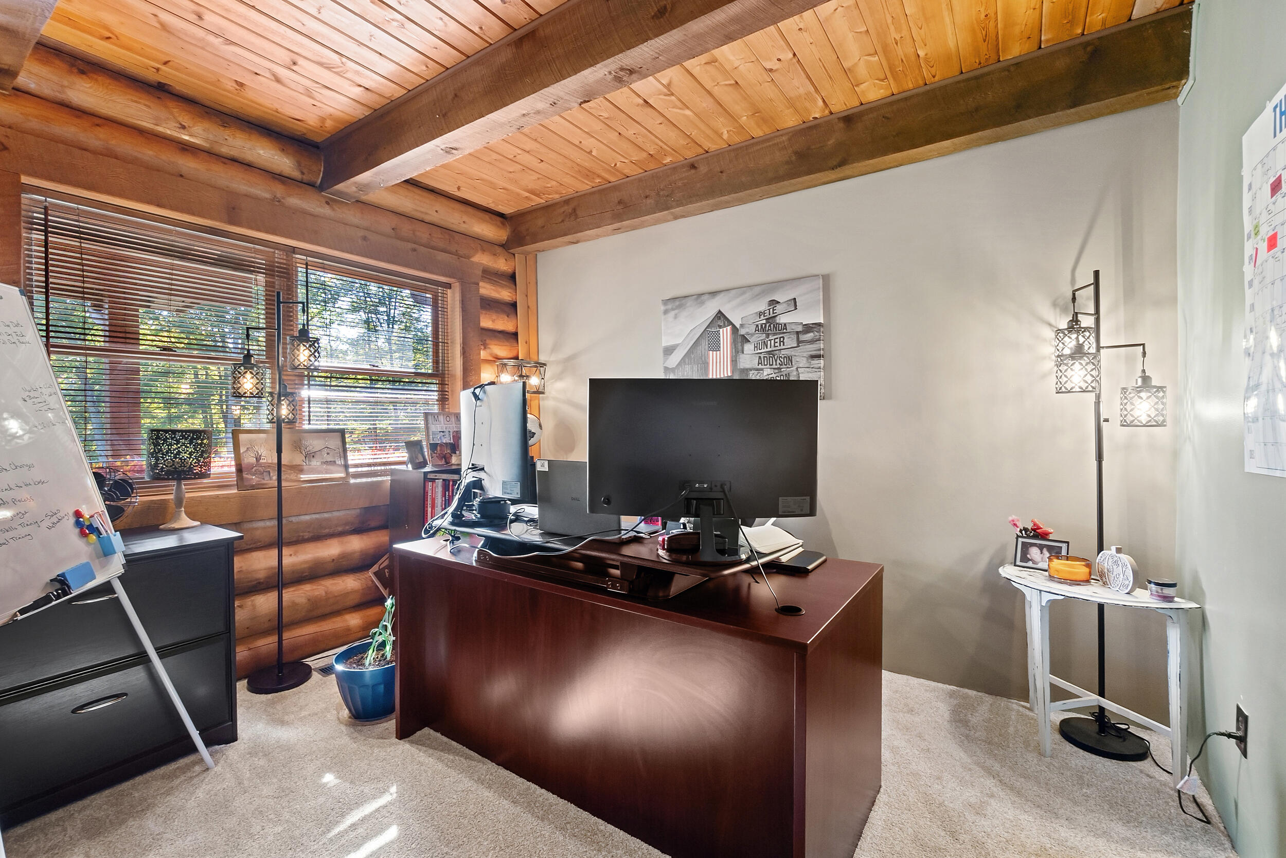 12223 Gaines Way Property Photo 15