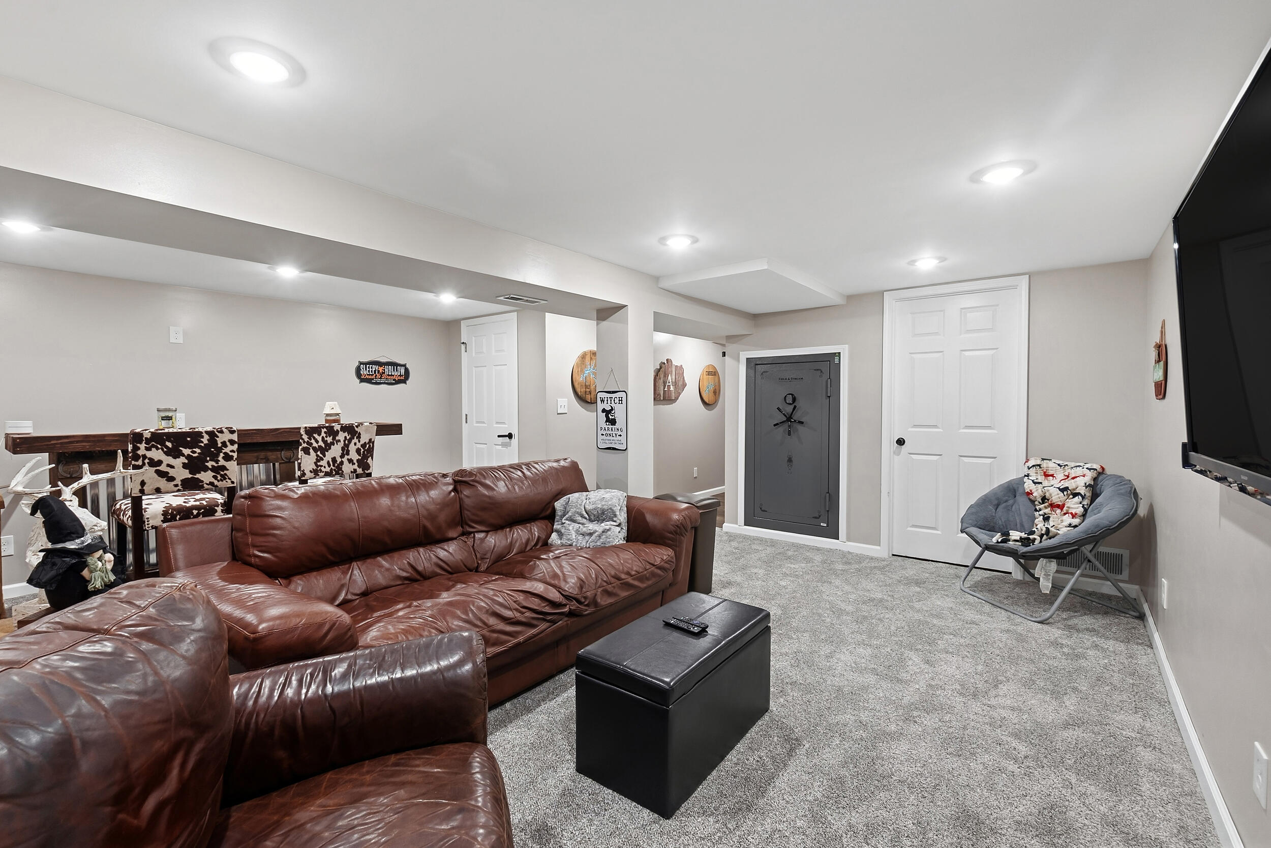 12223 Gaines Way Property Photo 22