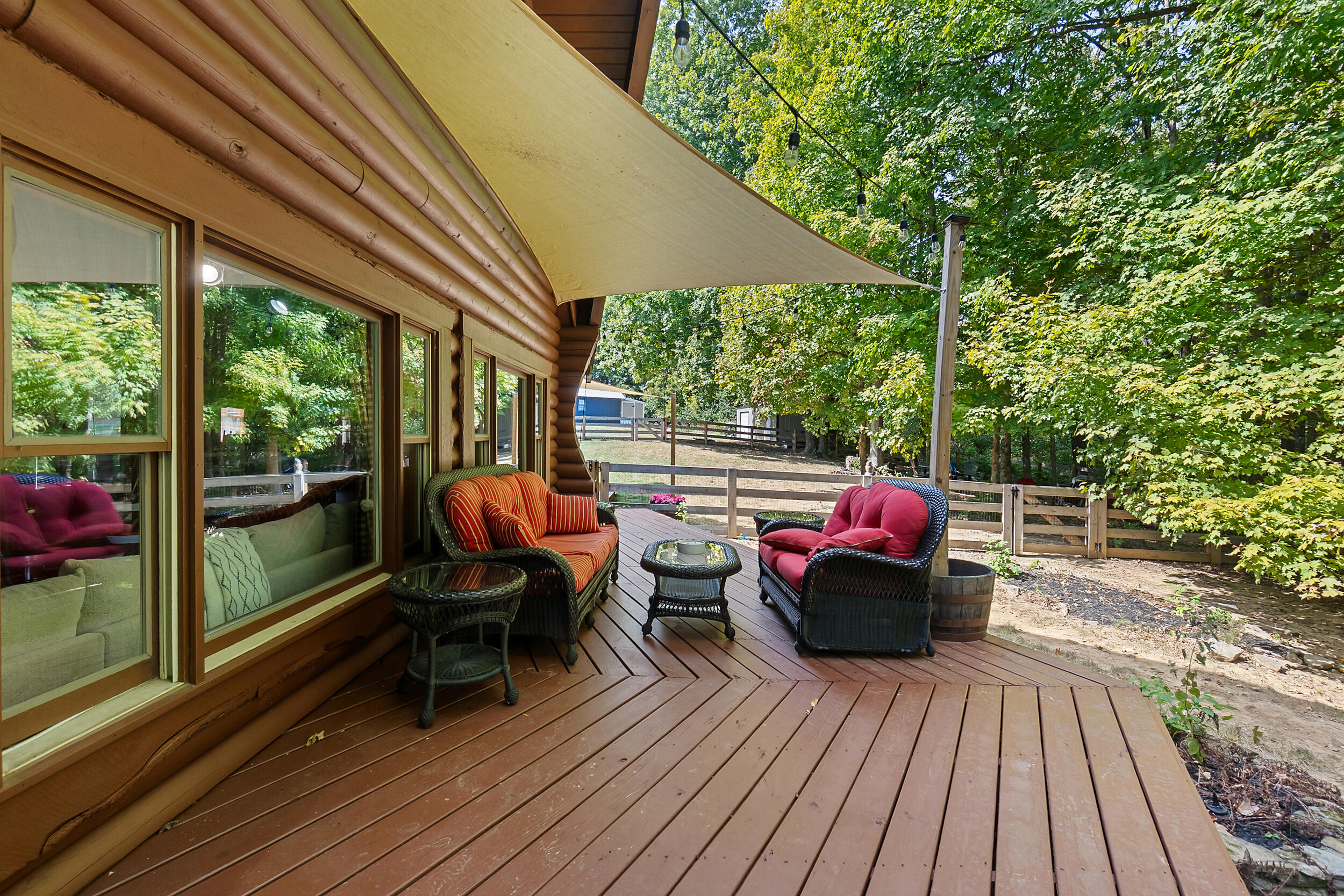 12223 Gaines Way Property Photo 26