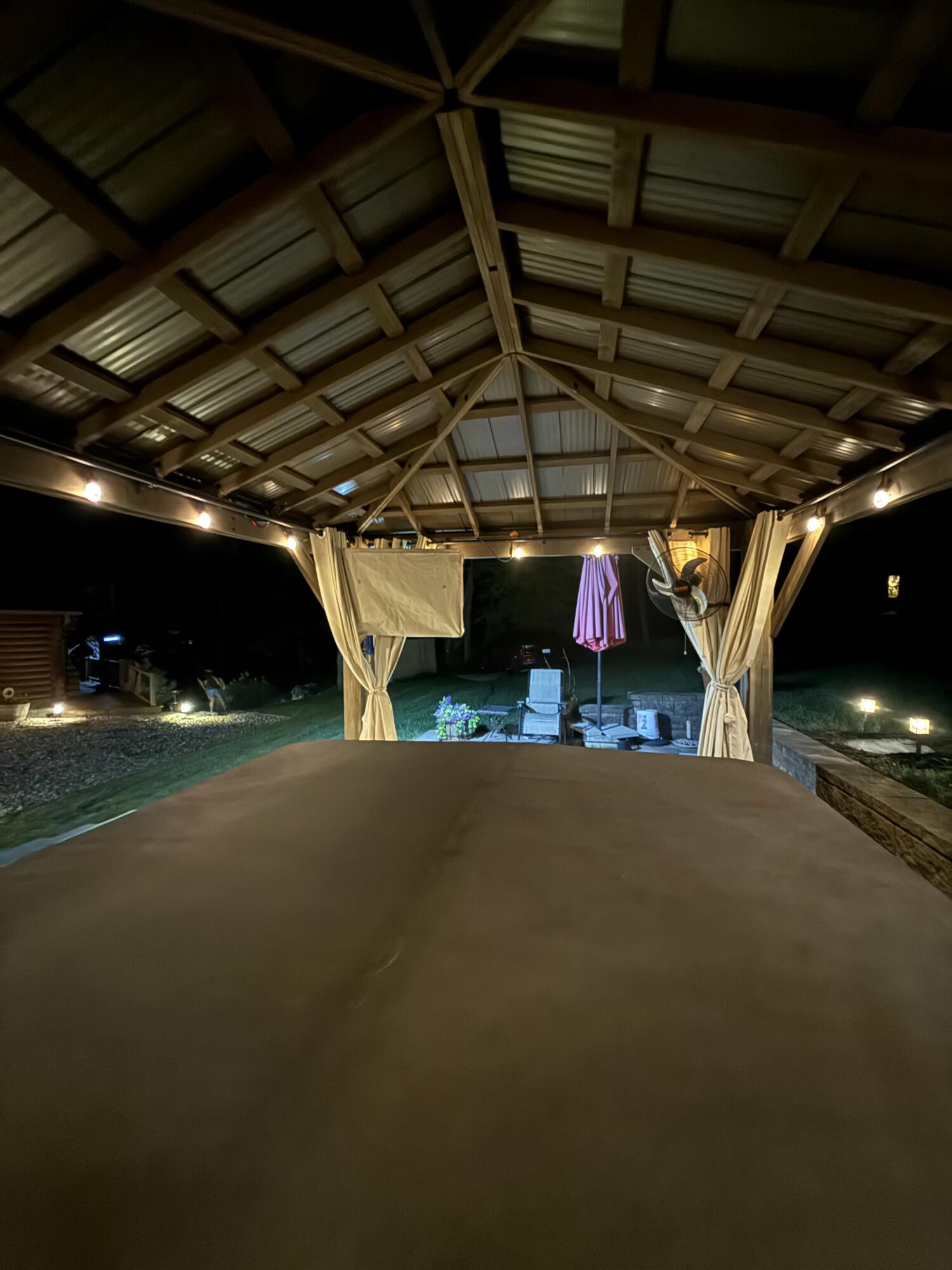 12223 Gaines Way Property Photo 34