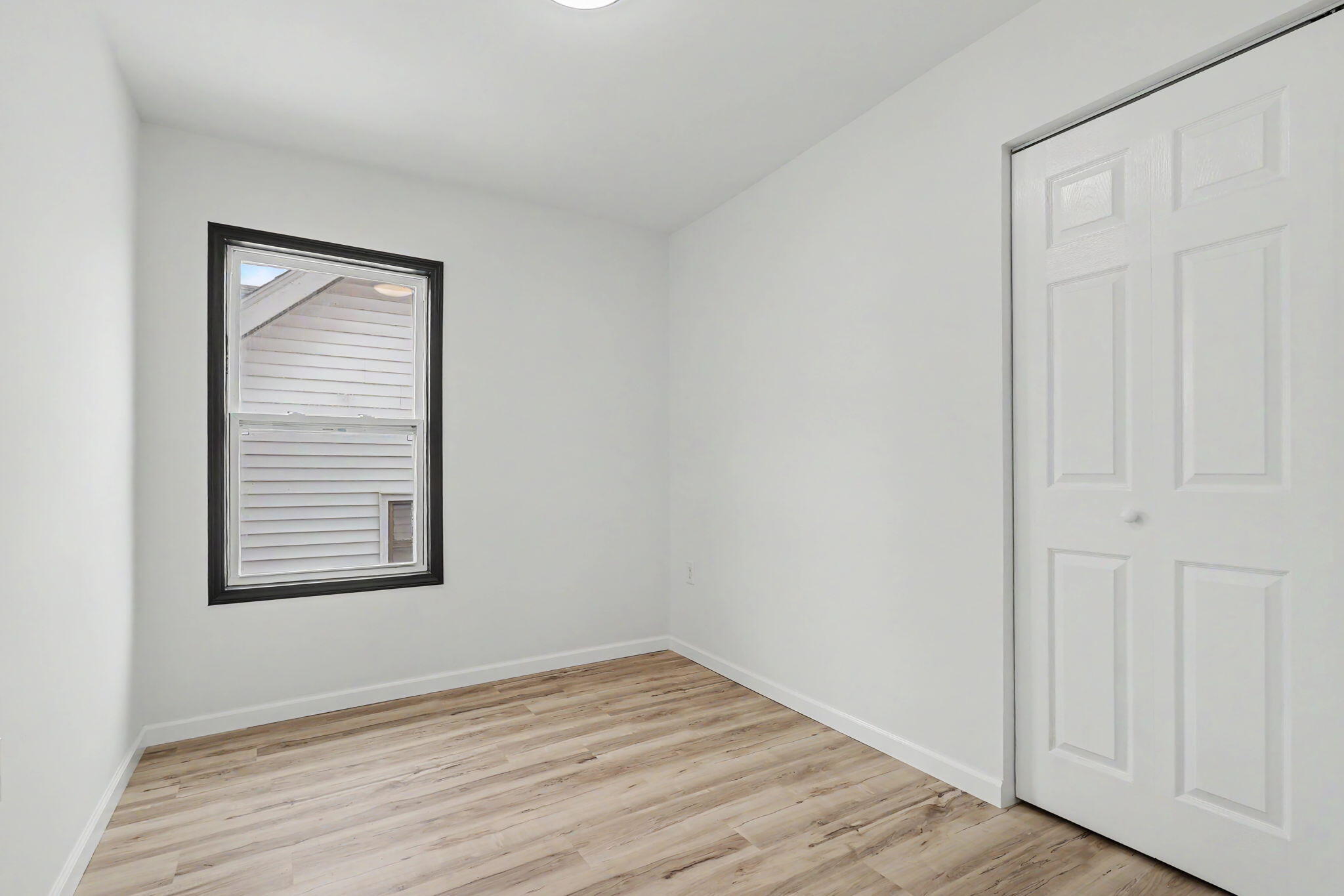 3606 Caroline Street Property Photo 20