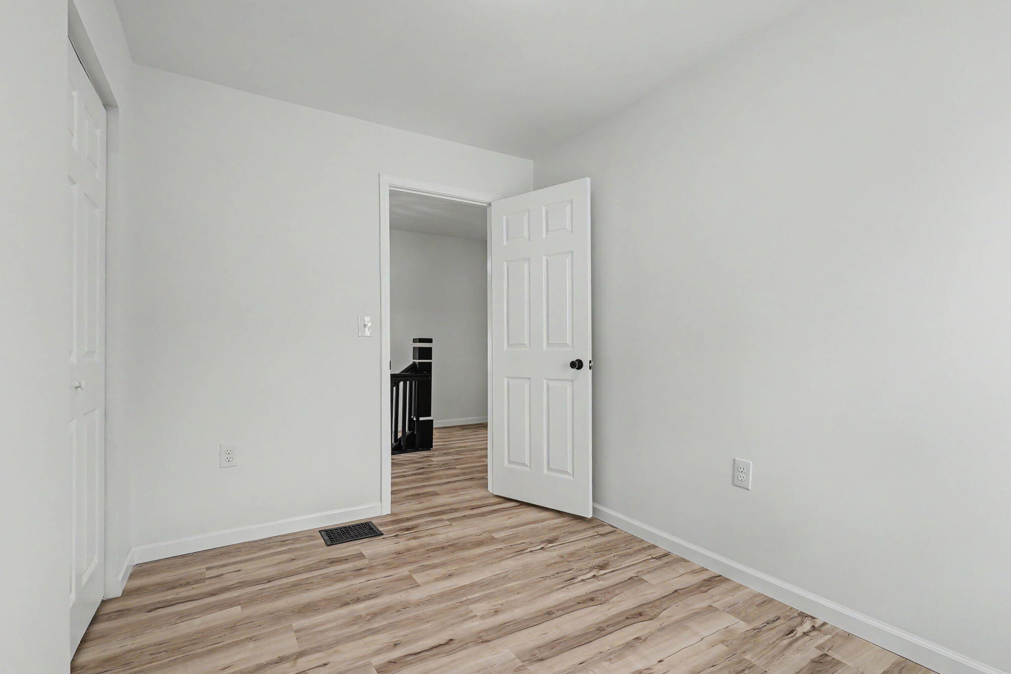 3606 Caroline Street Property Photo 21
