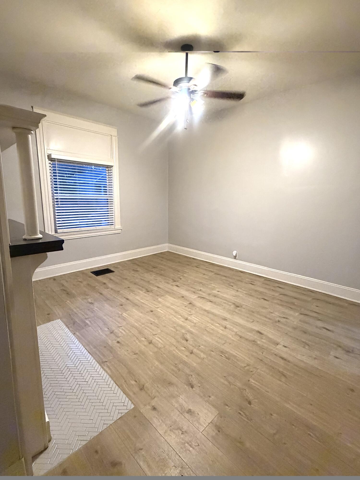 3724 Huntington Avenue Property Photo 7