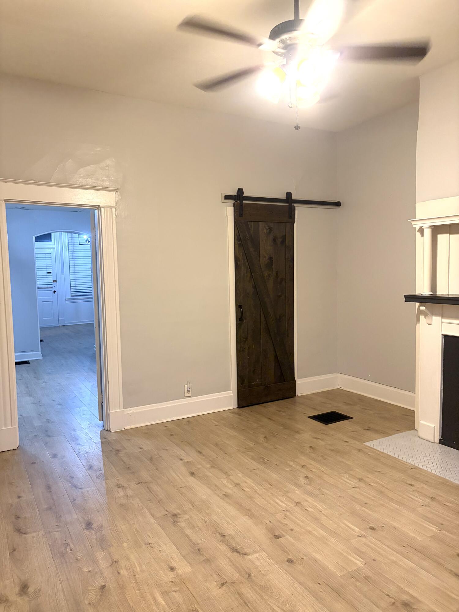 3724 Huntington Avenue Property Photo 8