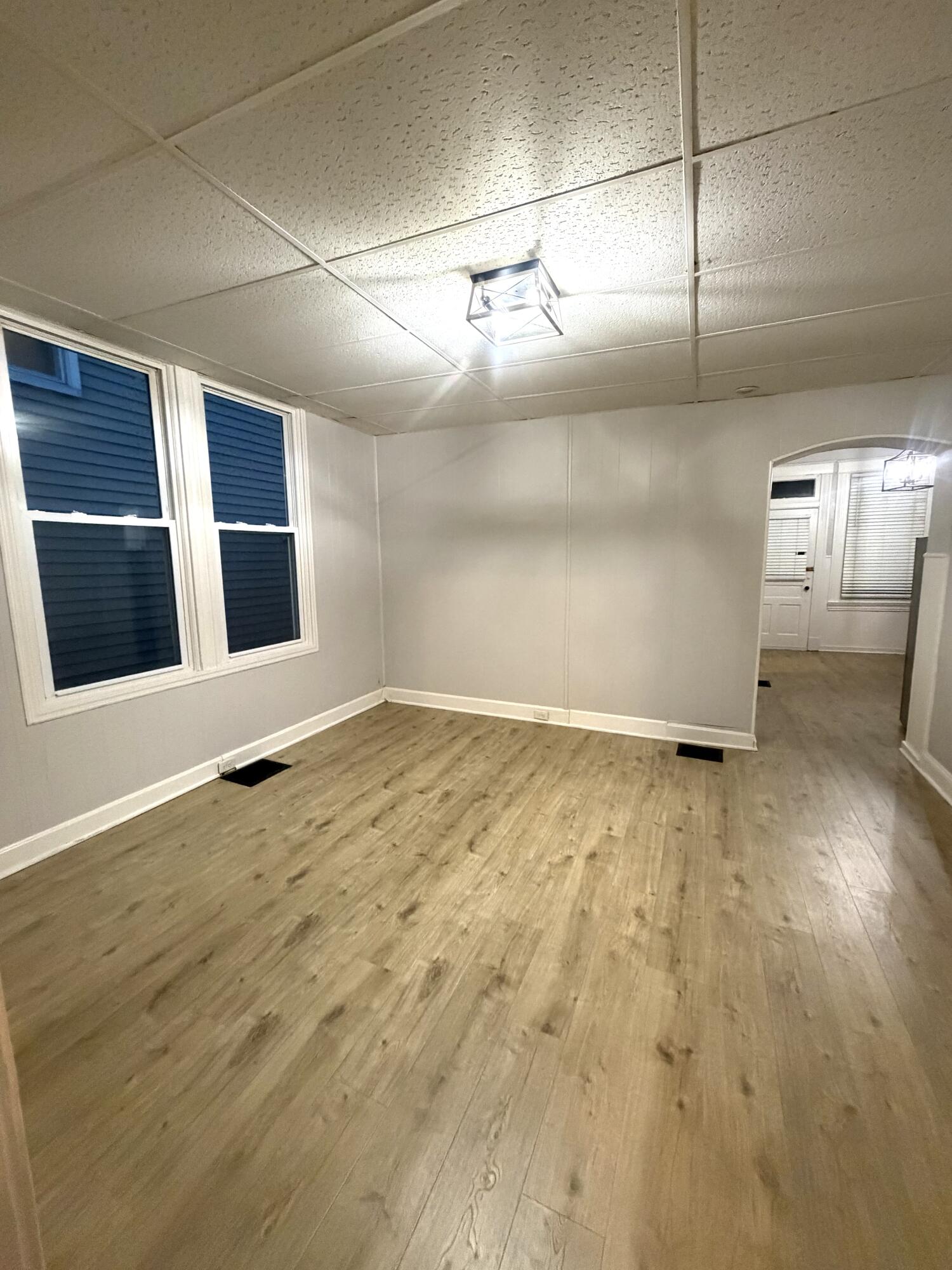 3724 Huntington Avenue Property Photo 9