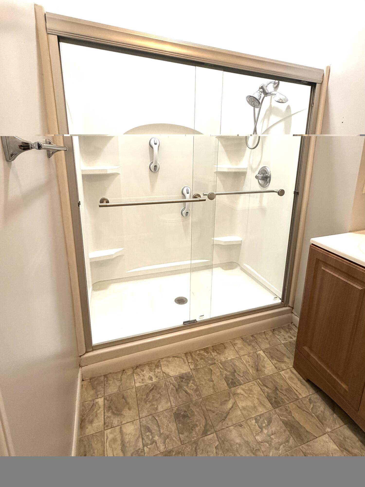 3724 Huntington Avenue Property Photo 11