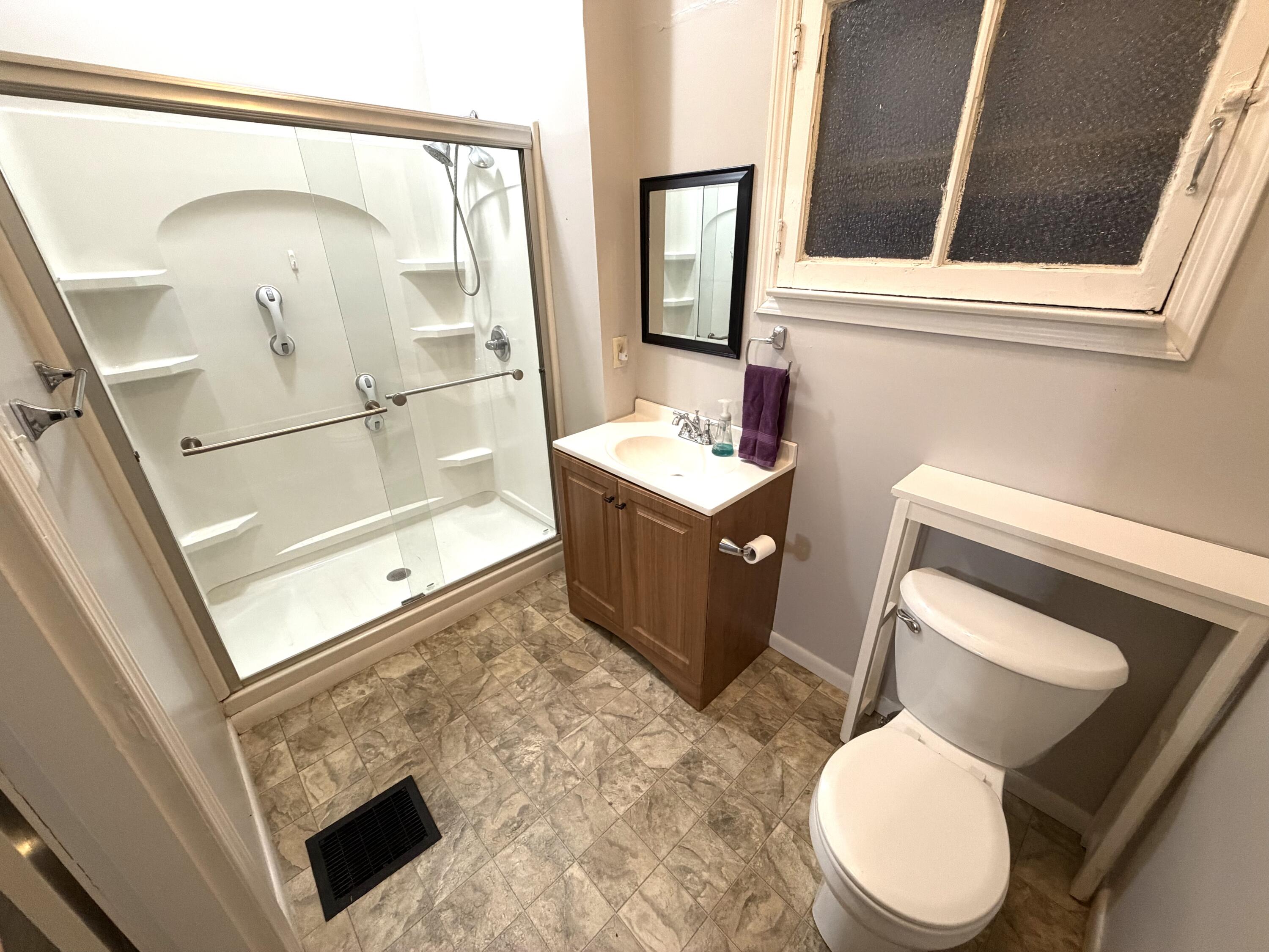 3724 Huntington Avenue Property Photo 12