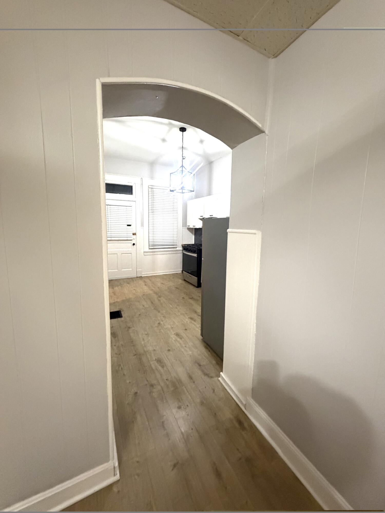3724 Huntington Avenue Property Photo 13