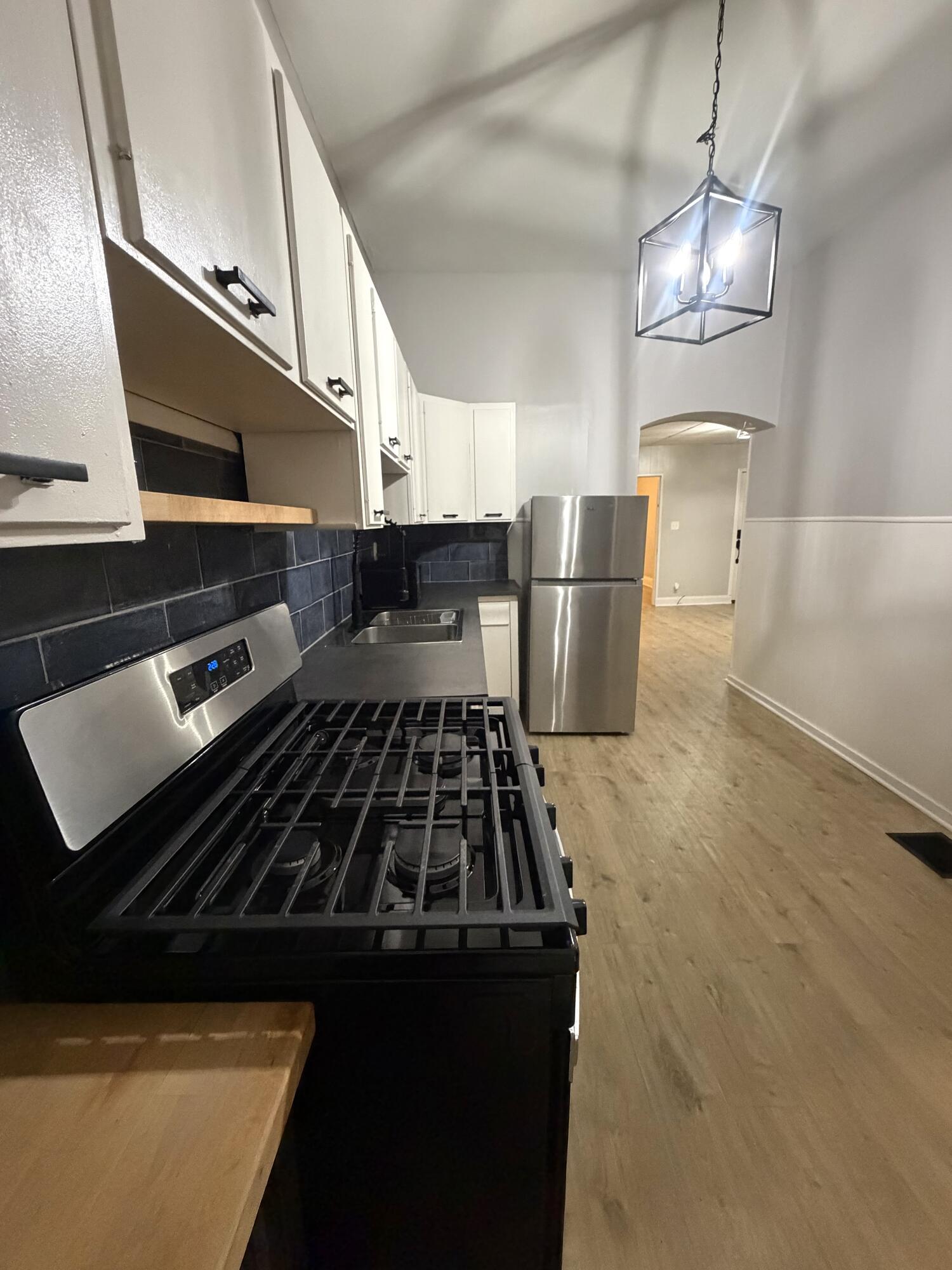 3724 Huntington Avenue Property Photo 14