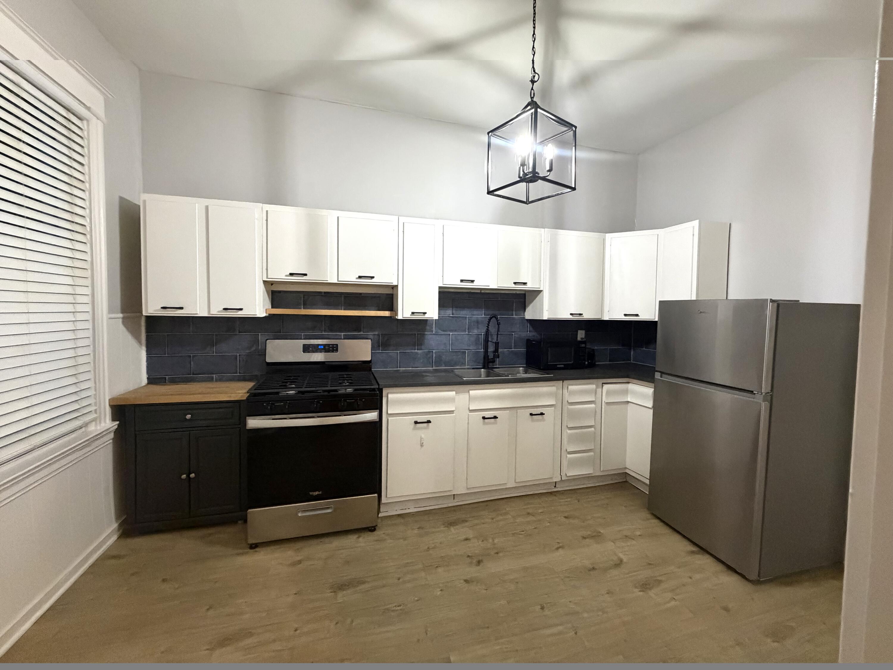 3724 Huntington Avenue Property Photo 15