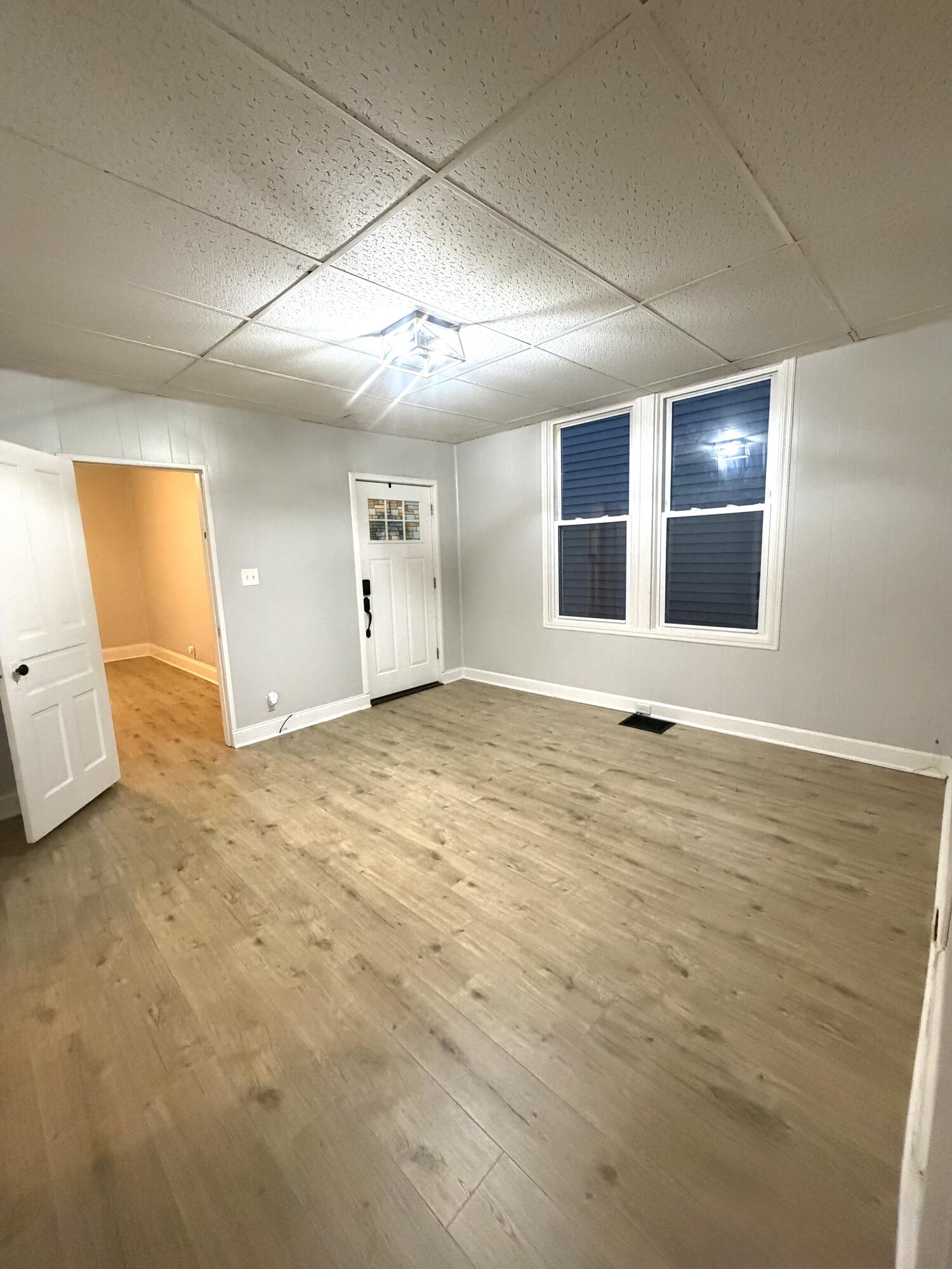 3724 Huntington Avenue Property Photo 17