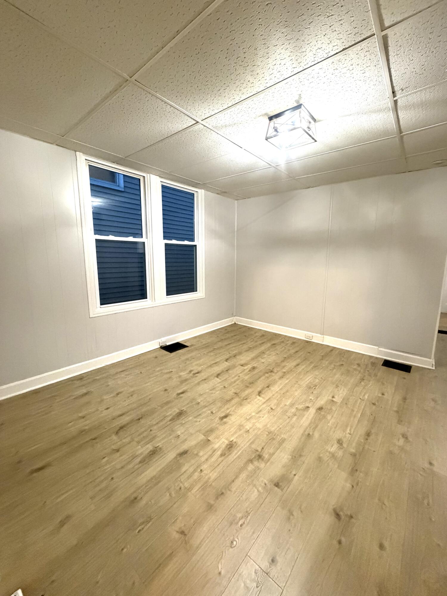 3724 Huntington Avenue Property Photo 18