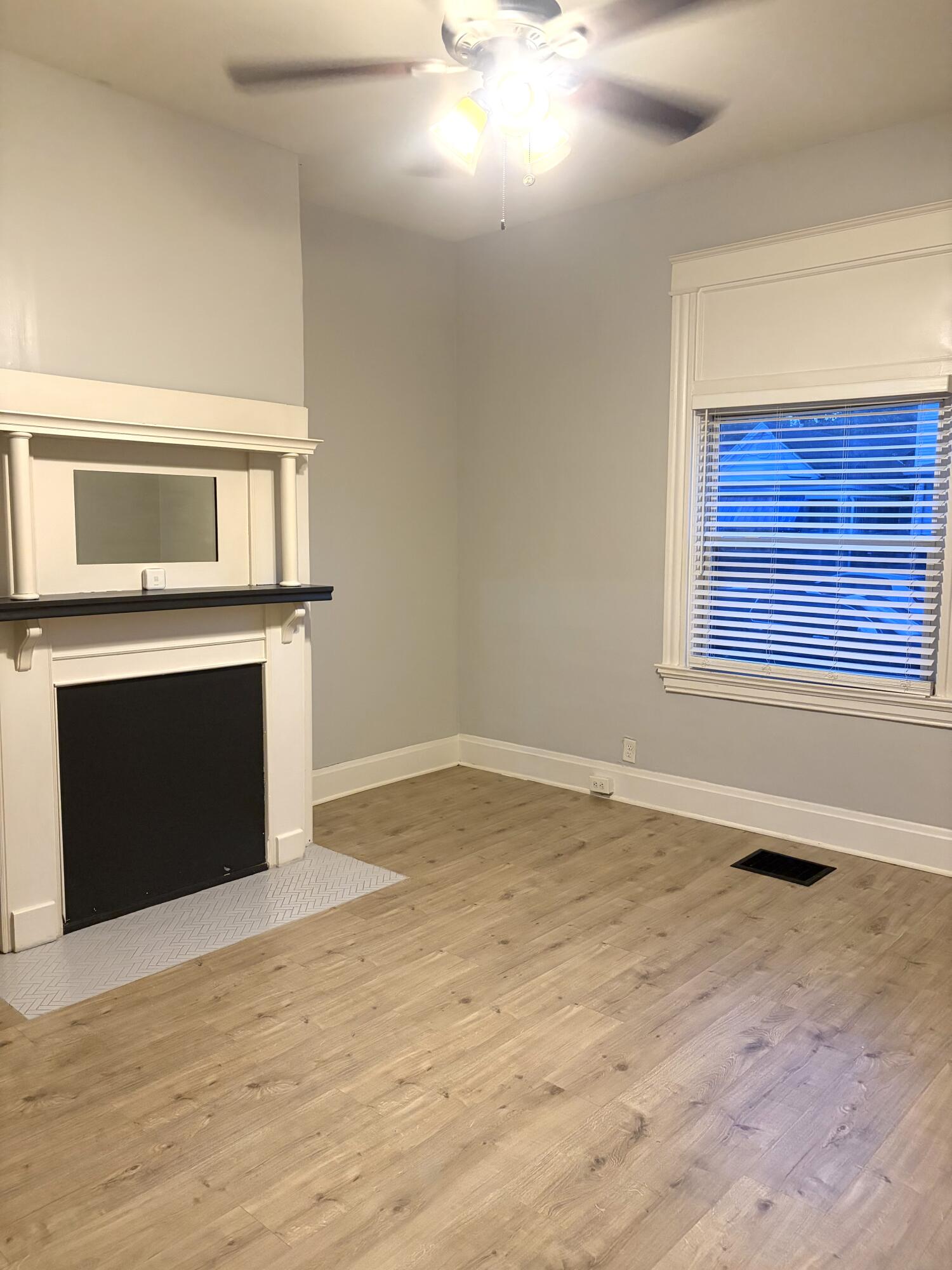 3724 Huntington Avenue Property Photo 19