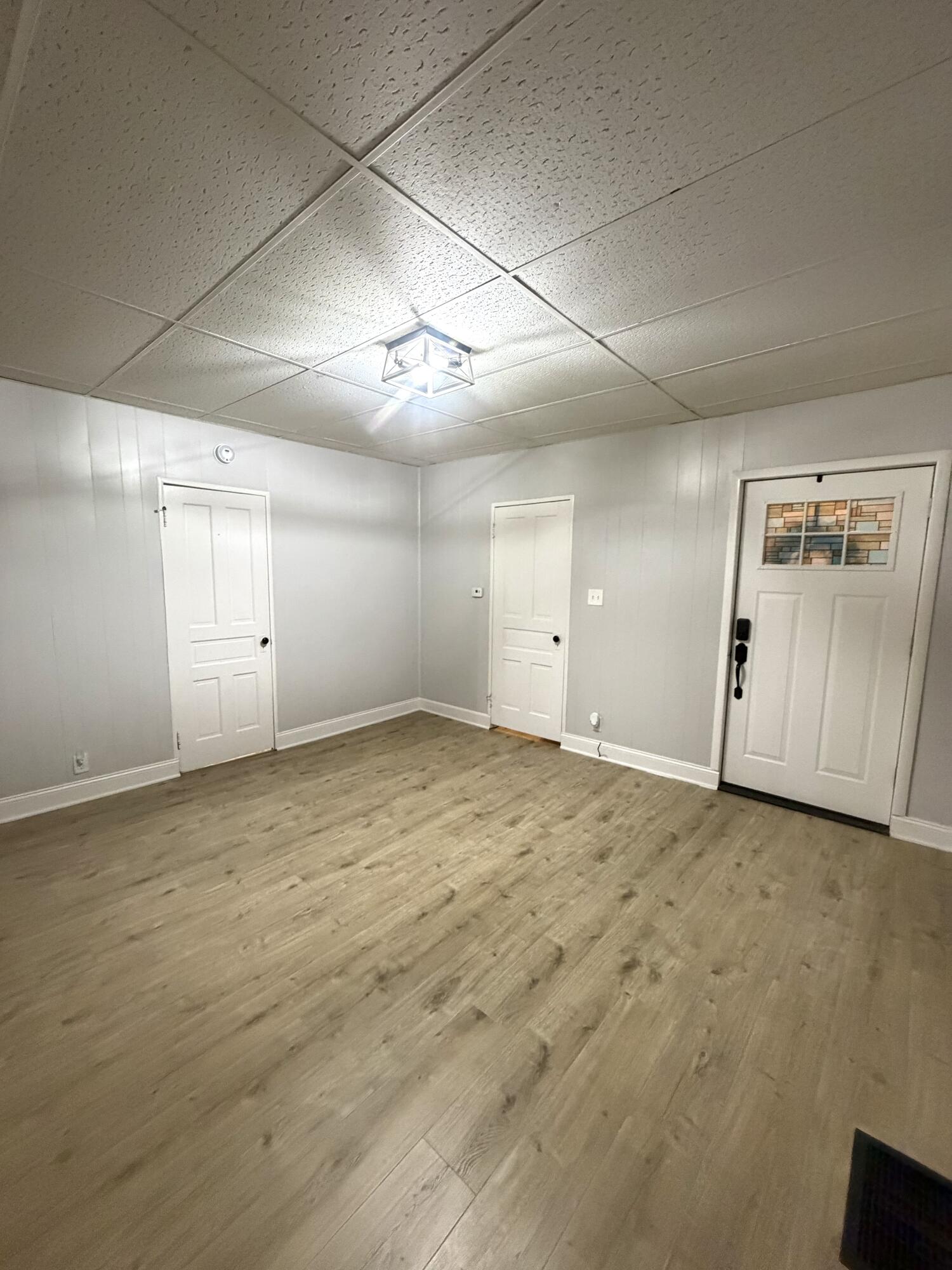 3724 Huntington Avenue Property Photo 20