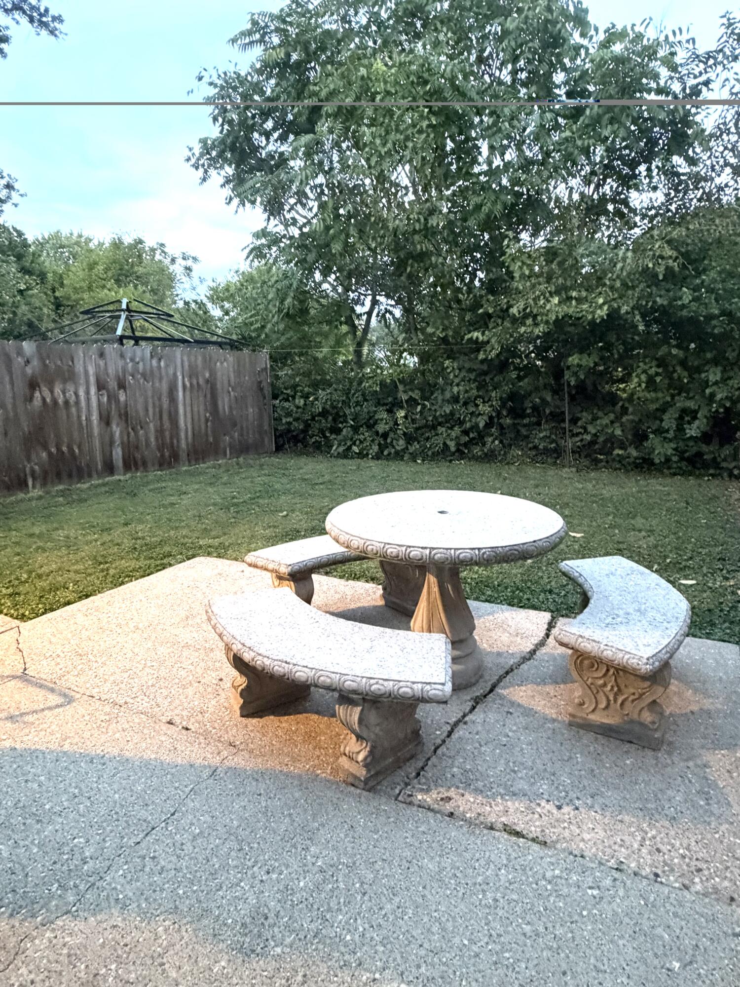 3724 Huntington Avenue Property Photo 23