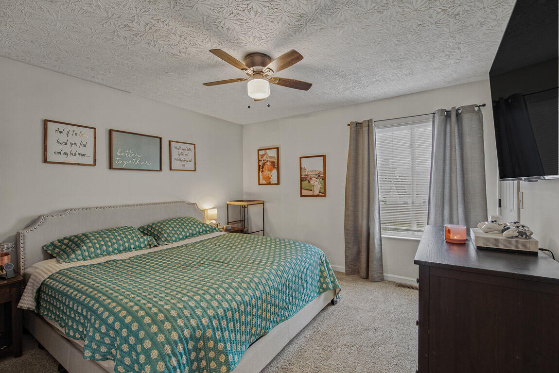 2766 Presidential Drive Property Photo 10