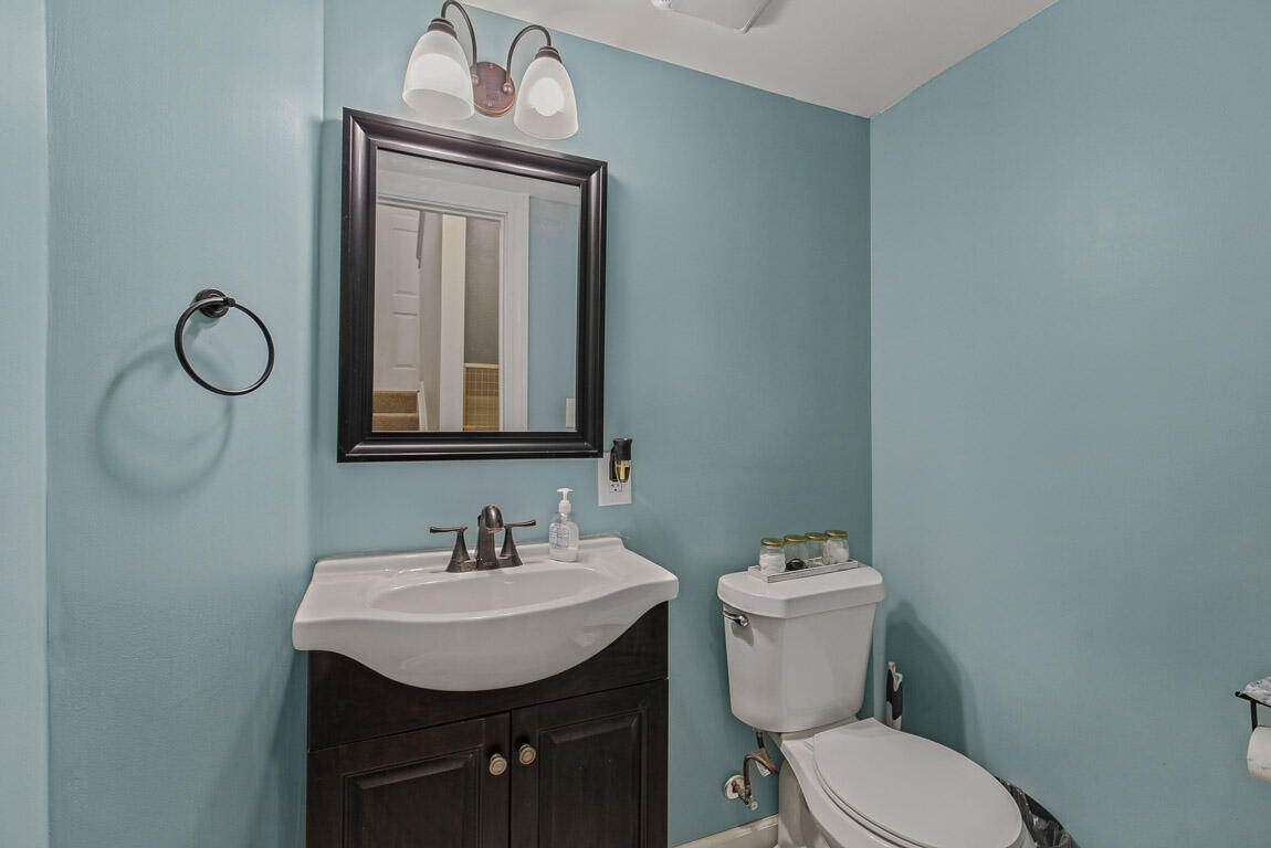 2766 Presidential Drive Property Photo 13