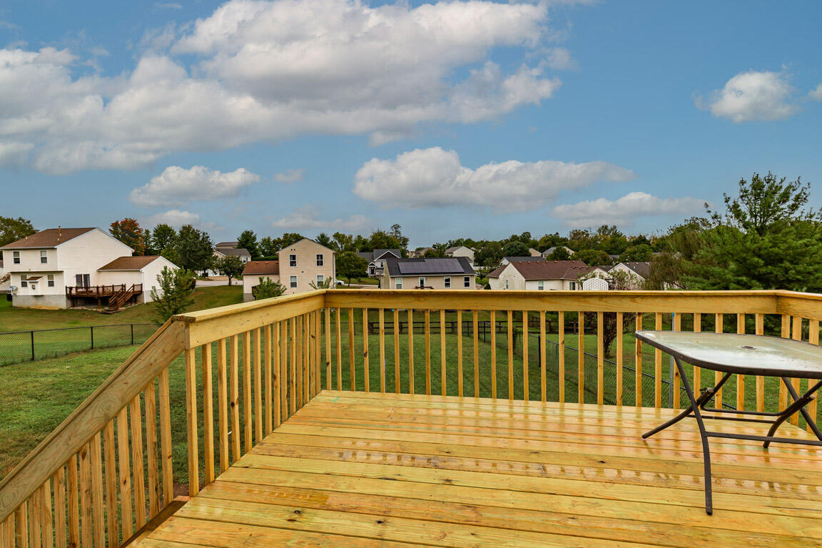 2766 Presidential Drive Property Photo 15