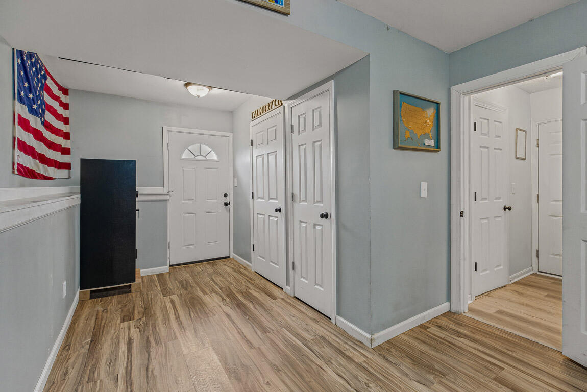 2766 Presidential Drive Property Photo 16