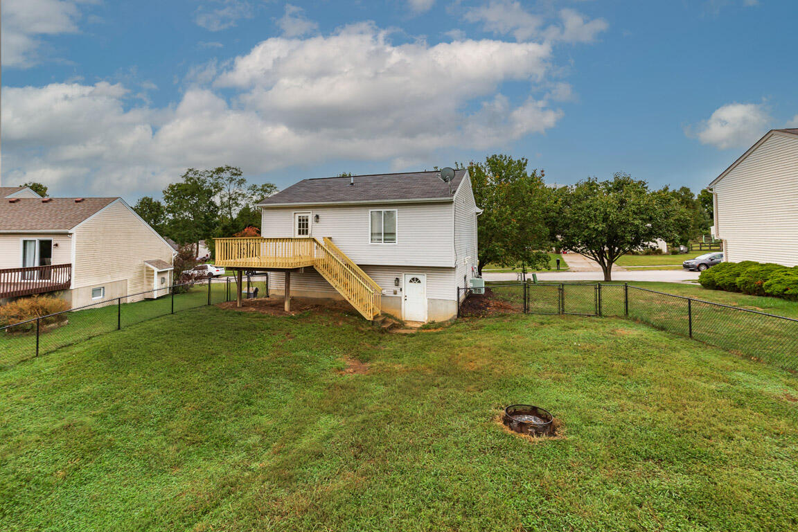 2766 Presidential Drive Property Photo 17