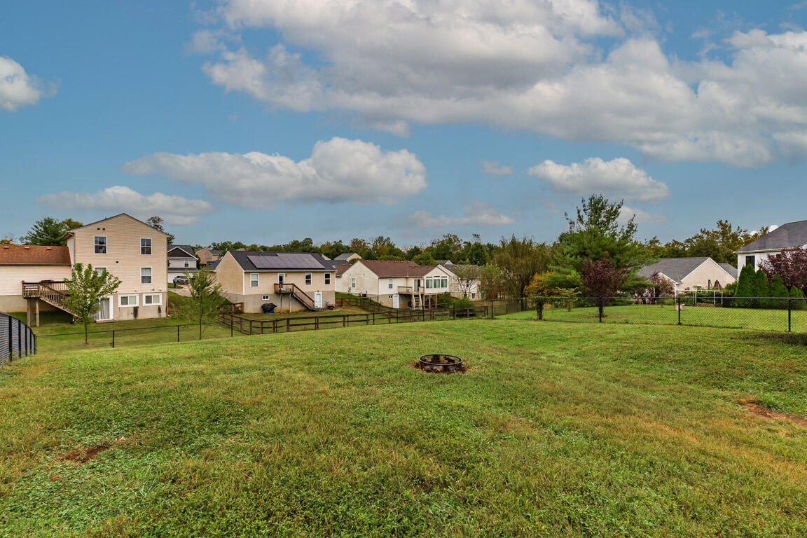2766 Presidential Drive Property Photo 18