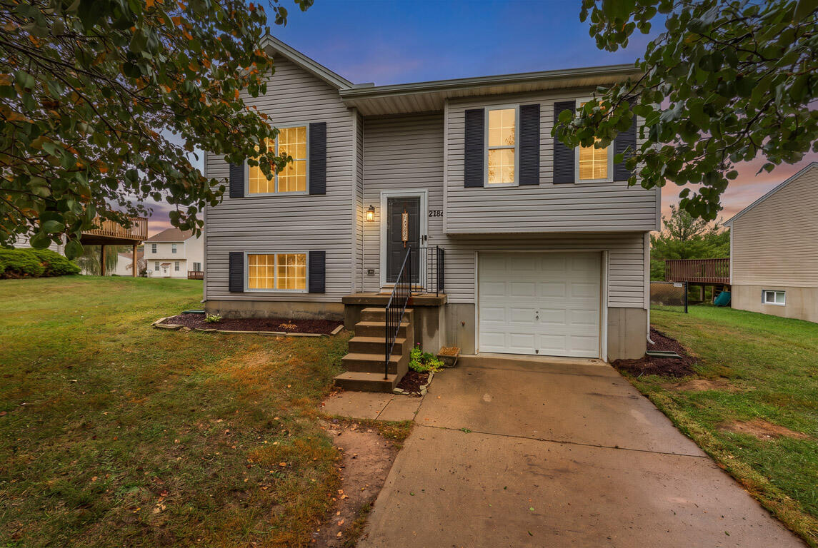 2766 Presidential Drive Property Photo 19