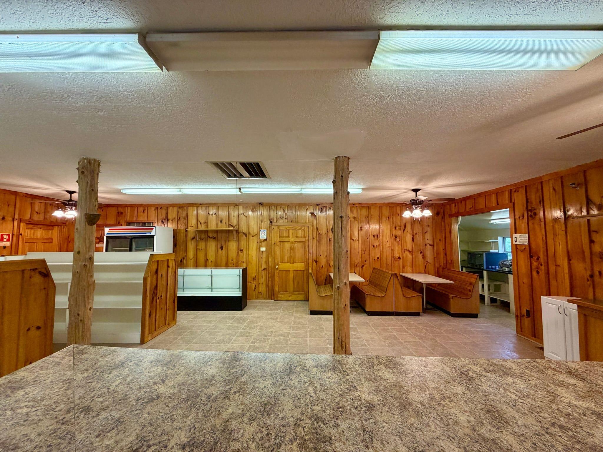40 Cedgap Road Property Photo 7
