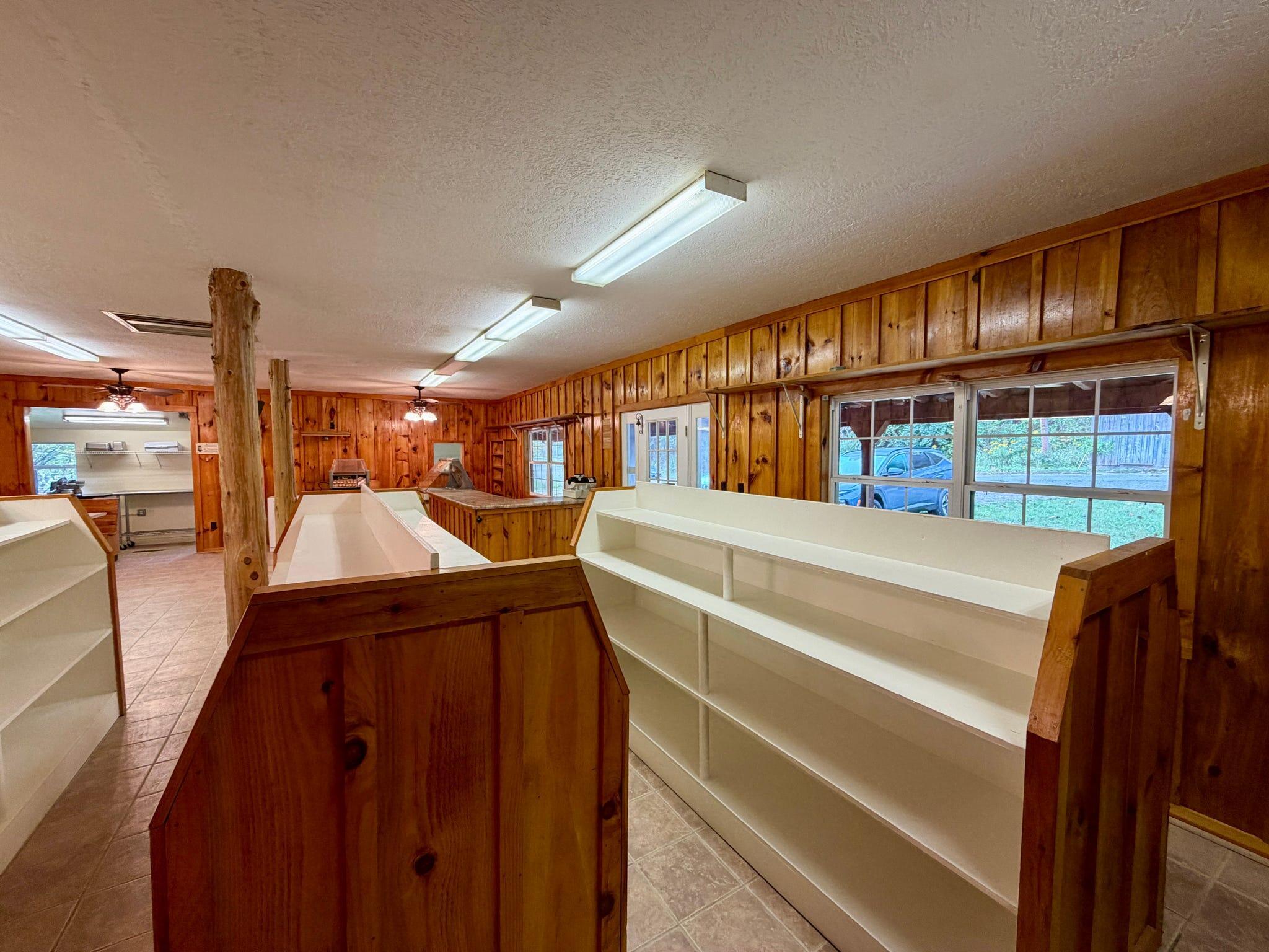 40 Cedgap Road Property Photo 16