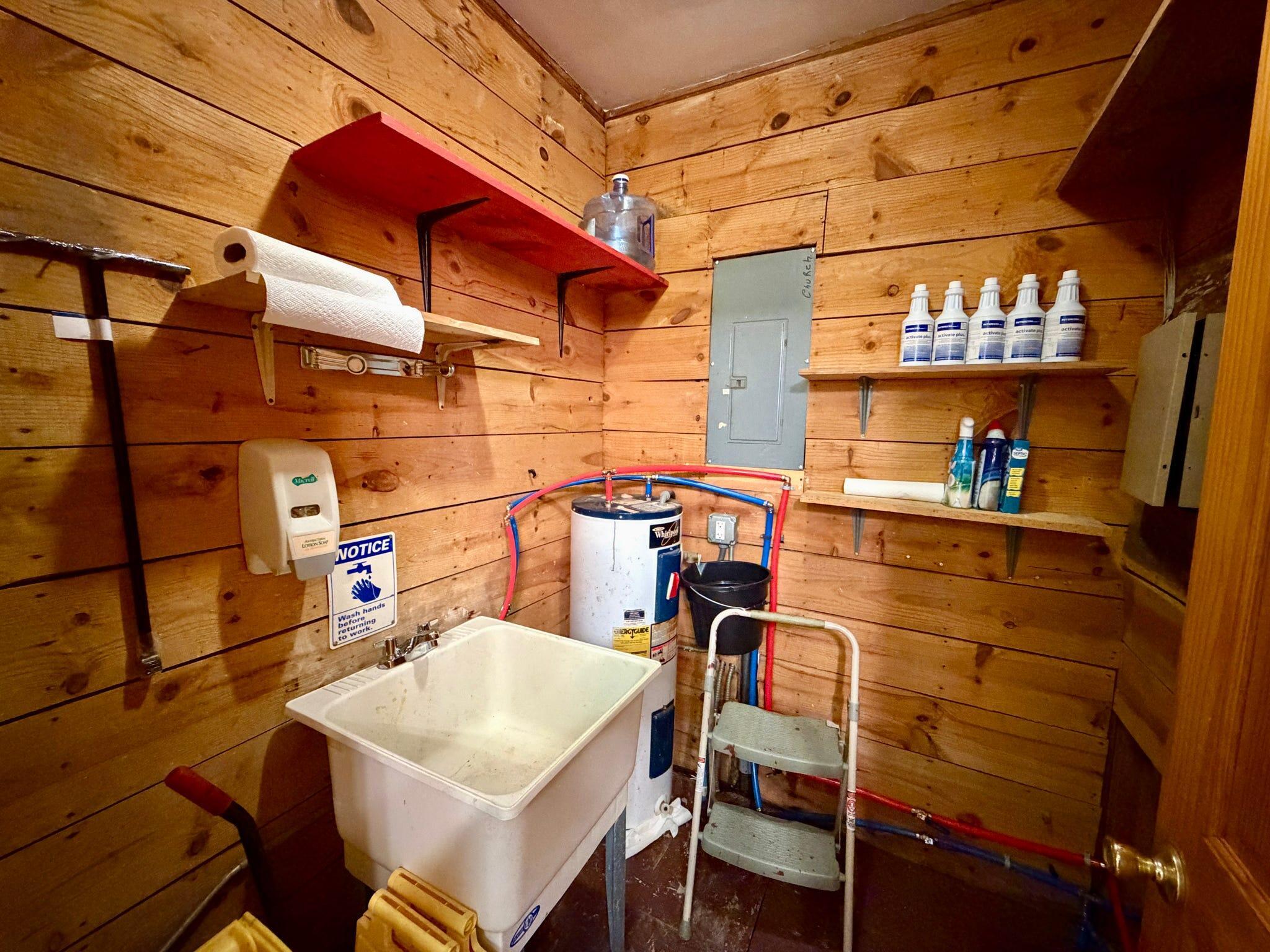 40 Cedgap Road Property Photo 20
